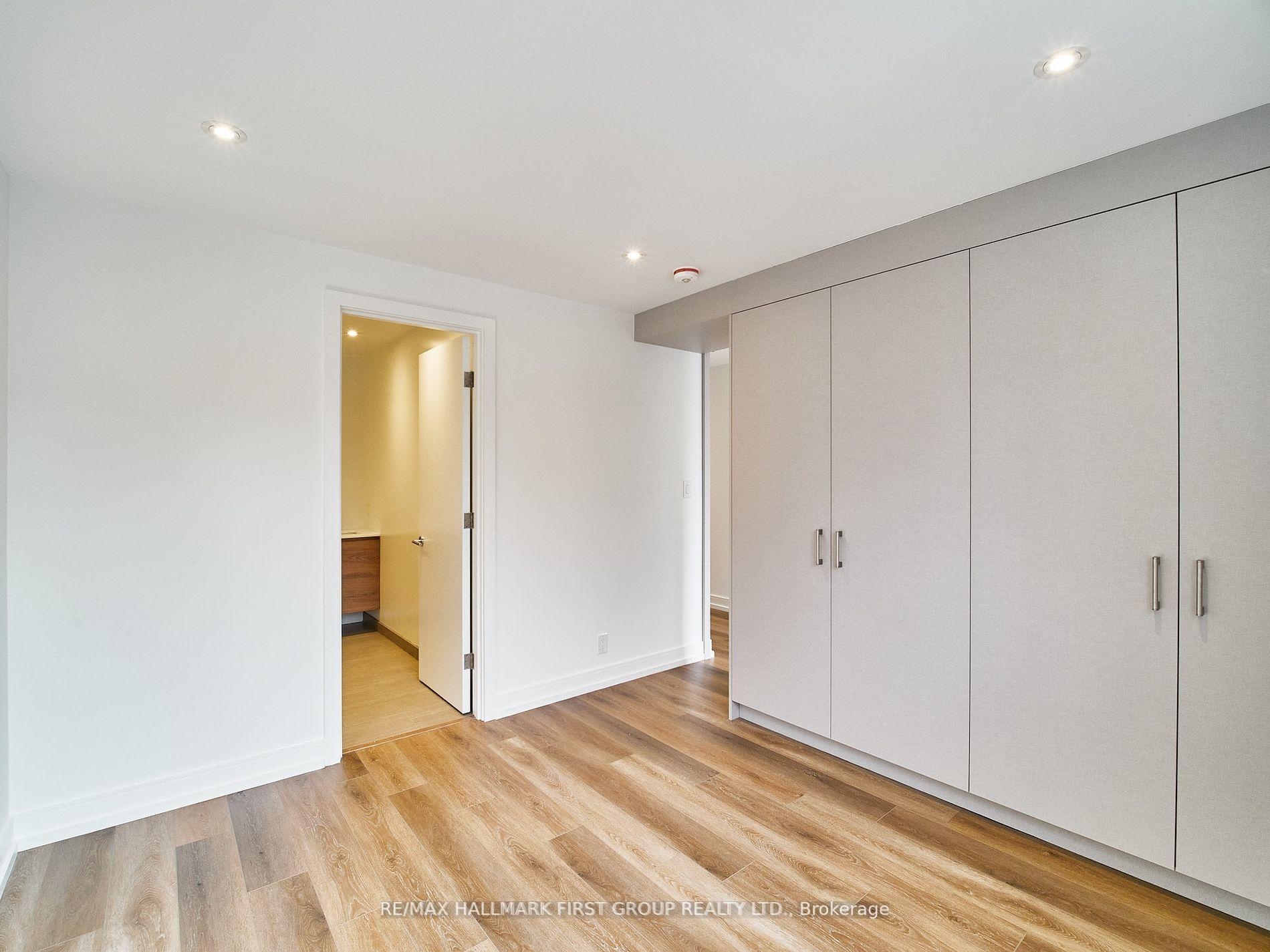 Photo 26 of Unit Upper, 2598 Yonge Street, Toronto, Lawrence Park South — HOMEH