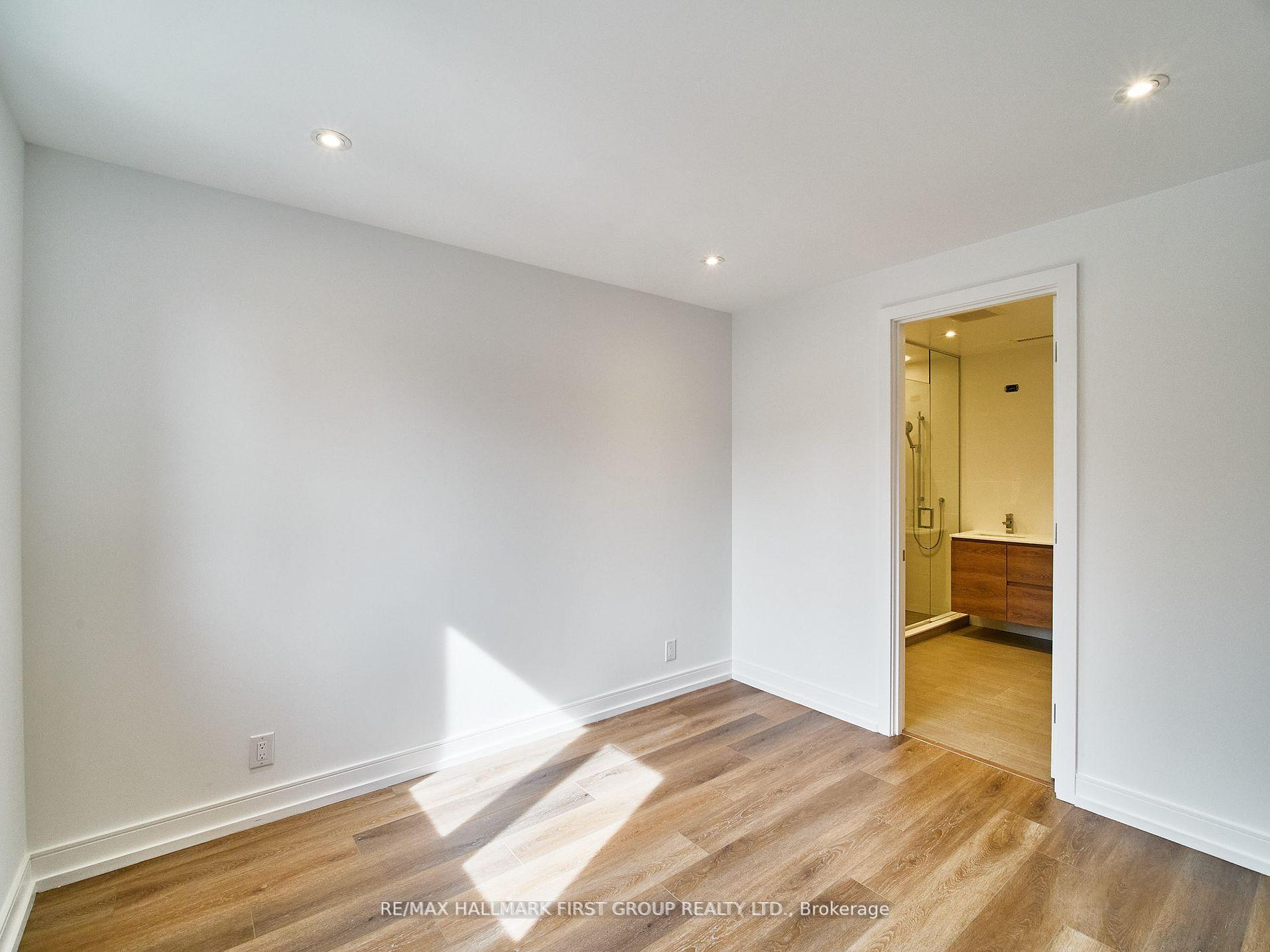 Photo 28 of Unit Upper, 2598 Yonge Street, Toronto, Lawrence Park South — HOMEH