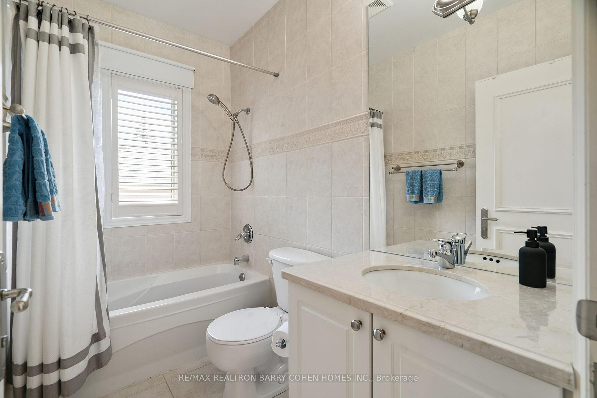 Photo 22 of 168 Dunblaine Avenue, Toronto, Bedford Park-Nortown — HOMEH