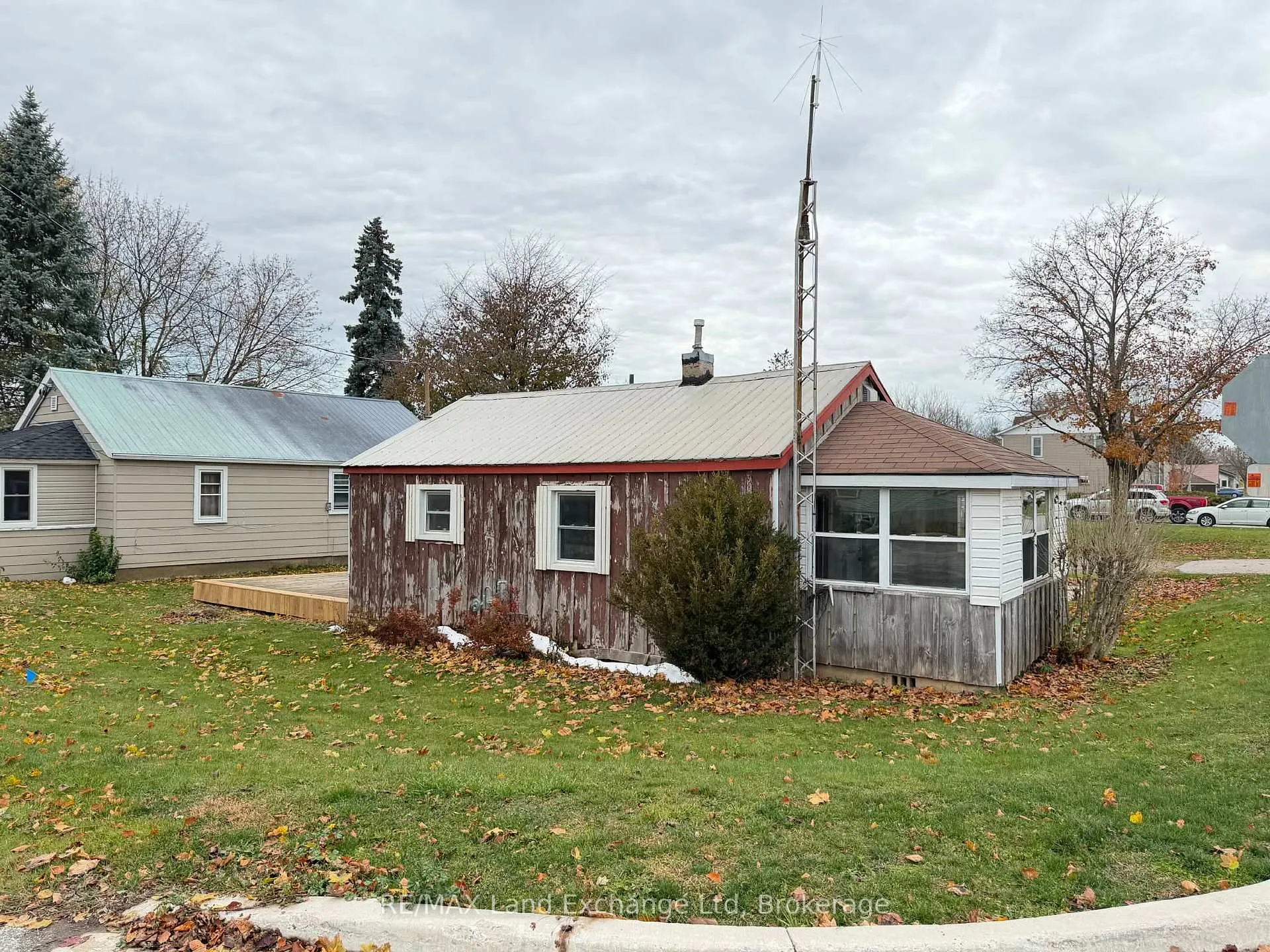 Photo 3 of 178 James Street, Central Huron, Clinton — HOMEH