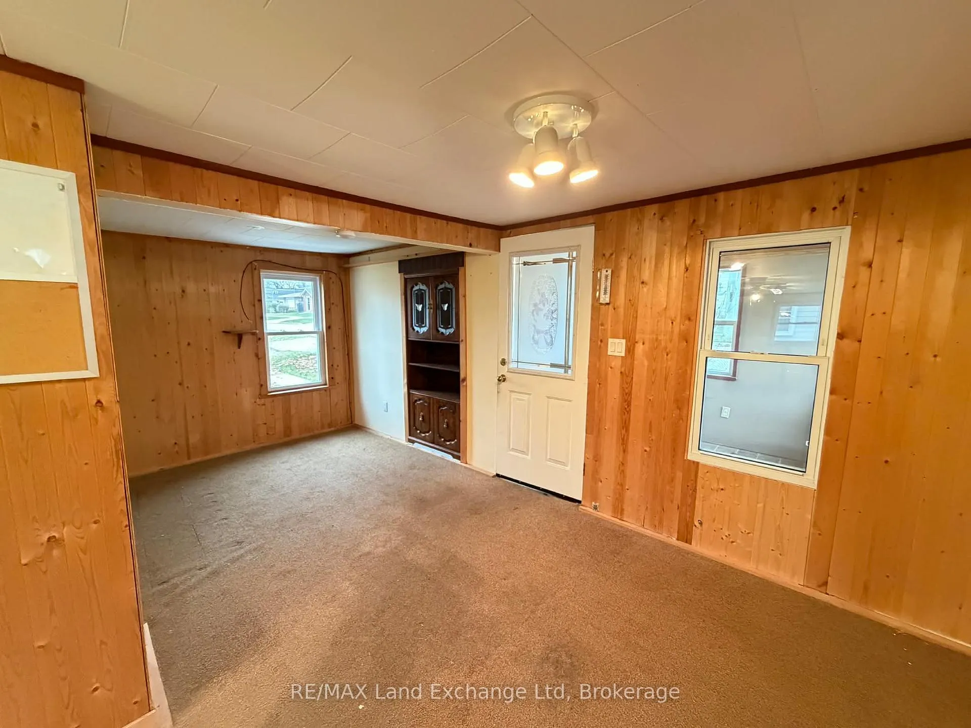 Photo 6 of 178 James Street, Central Huron, Clinton — HOMEH