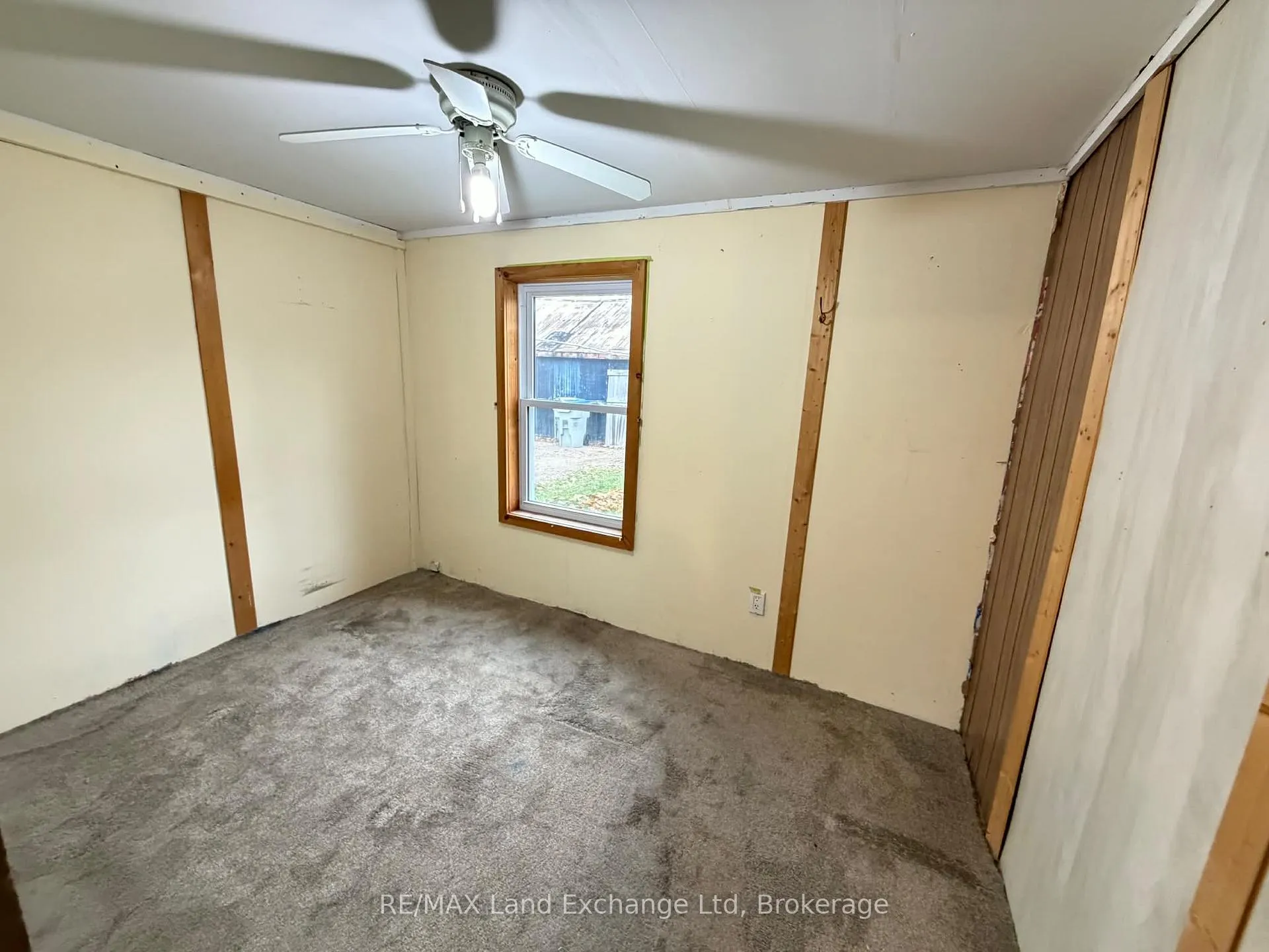 Photo 9 of 178 James Street, Central Huron, Clinton — HOMEH
