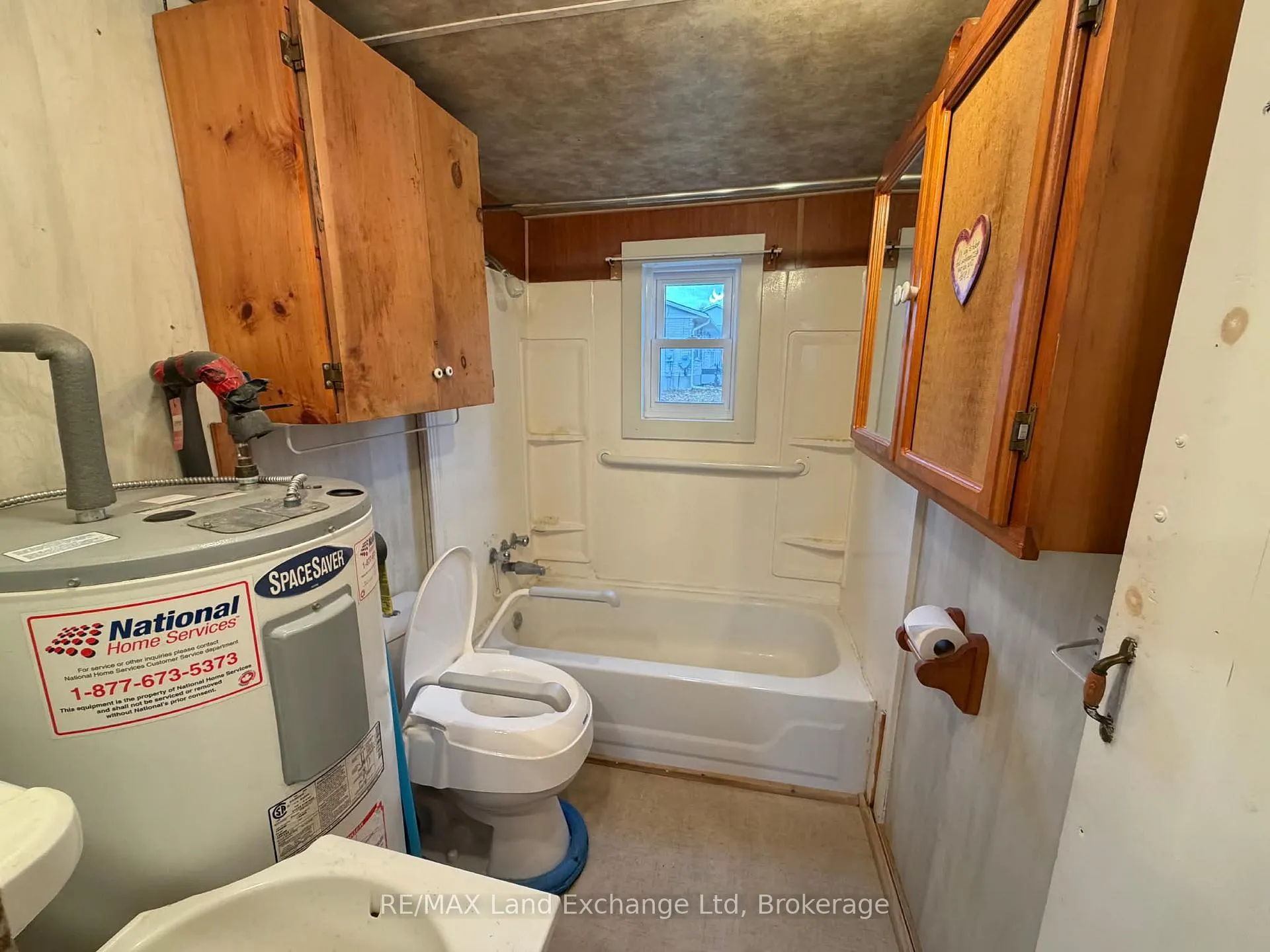 Photo 10 of 178 James Street, Central Huron, Clinton — HOMEH