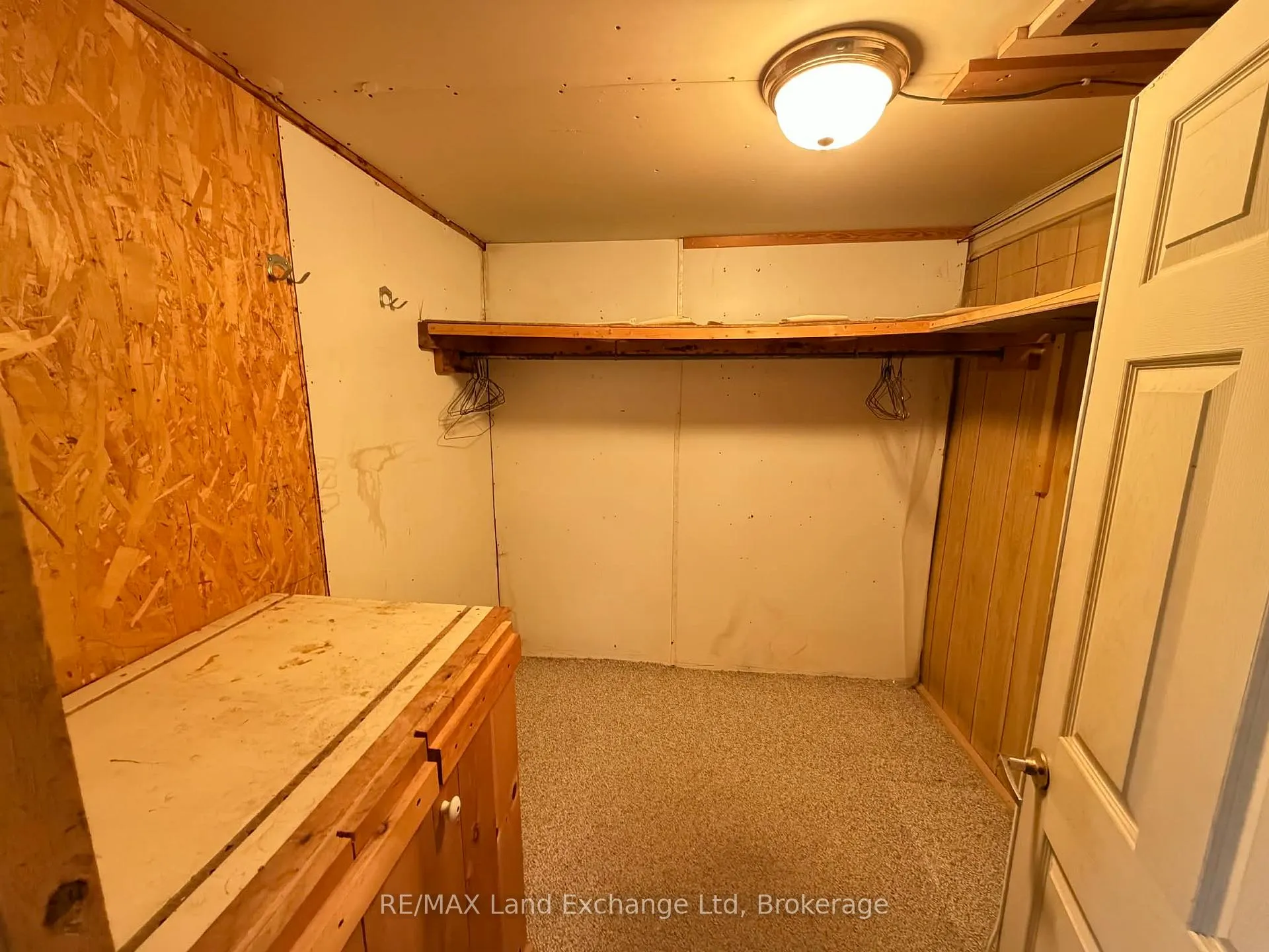 Photo 11 of 178 James Street, Central Huron, Clinton — HOMEH