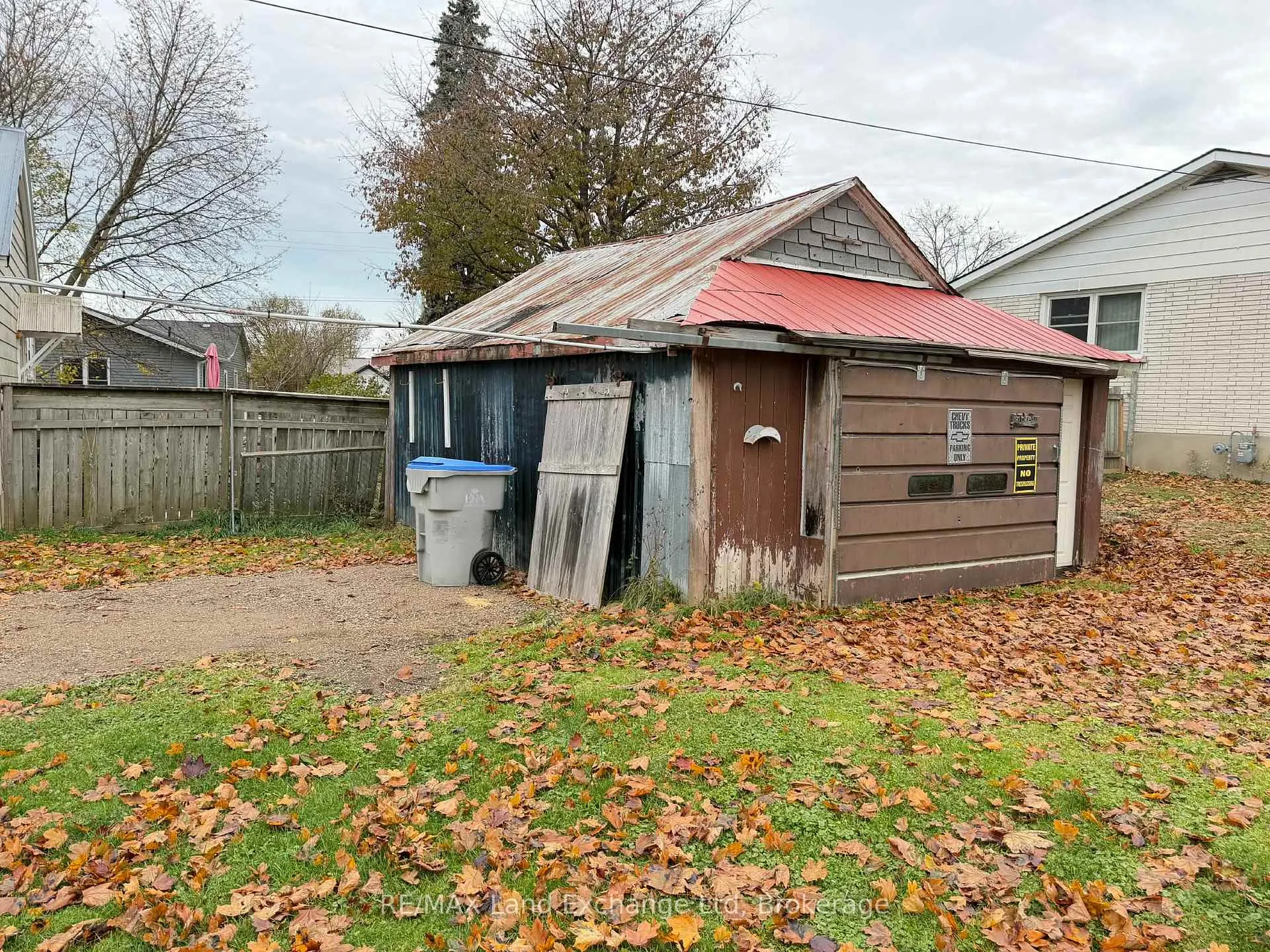 Photo 13 of 178 James Street, Central Huron, Clinton — HOMEH