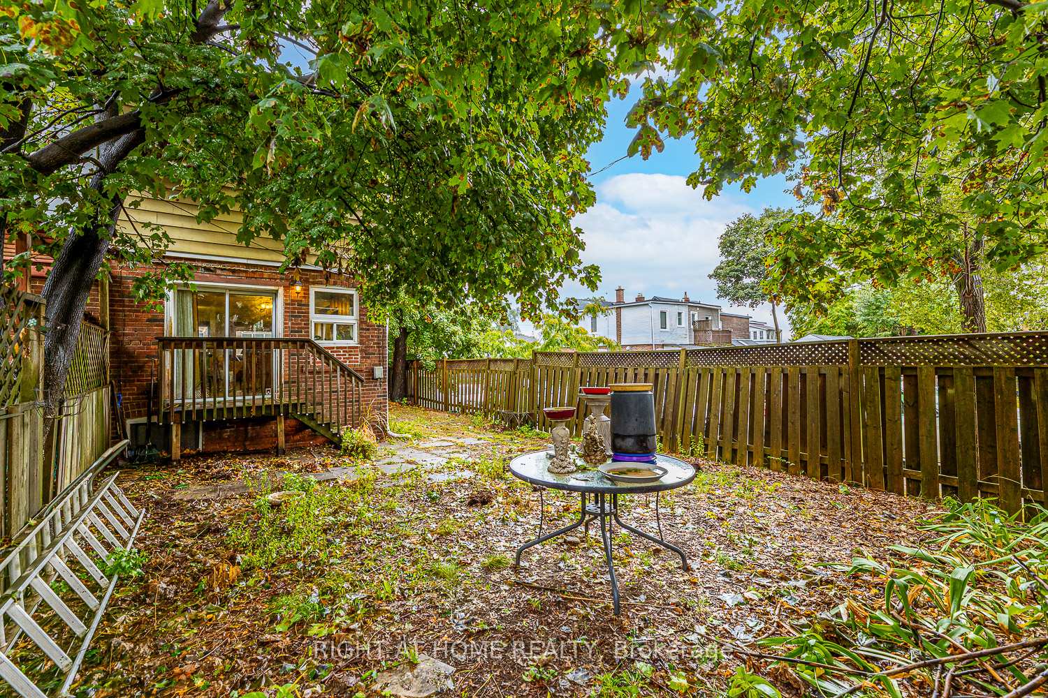 Photo 20 of 2062 Gerrard Street E, Toronto, East End-Danforth — HOMEH