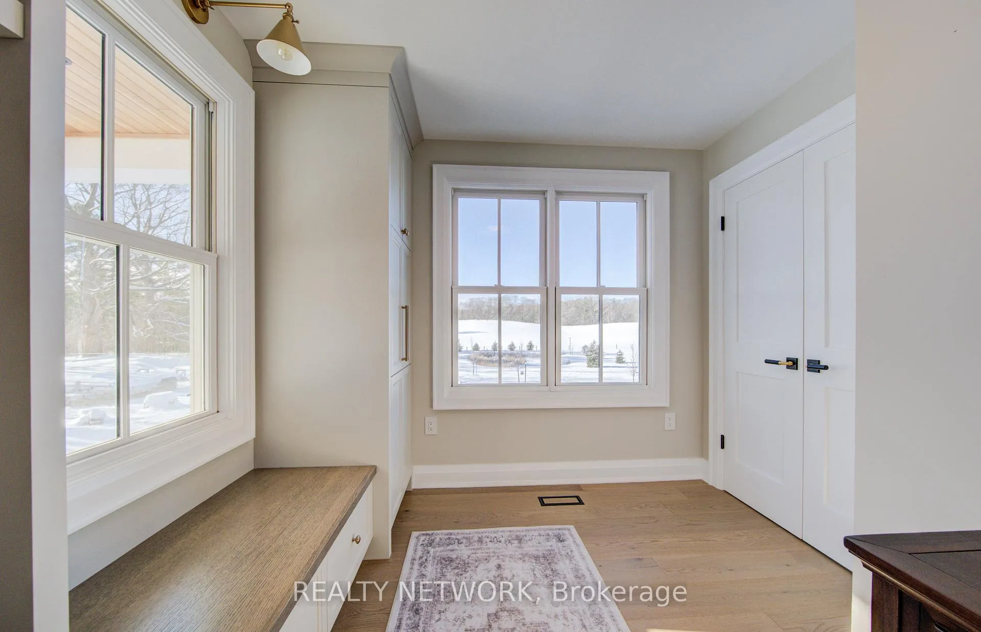 Photo 19 of 895 Jerseyville Road W, Hamilton, Rural Ancaster — HOMEH