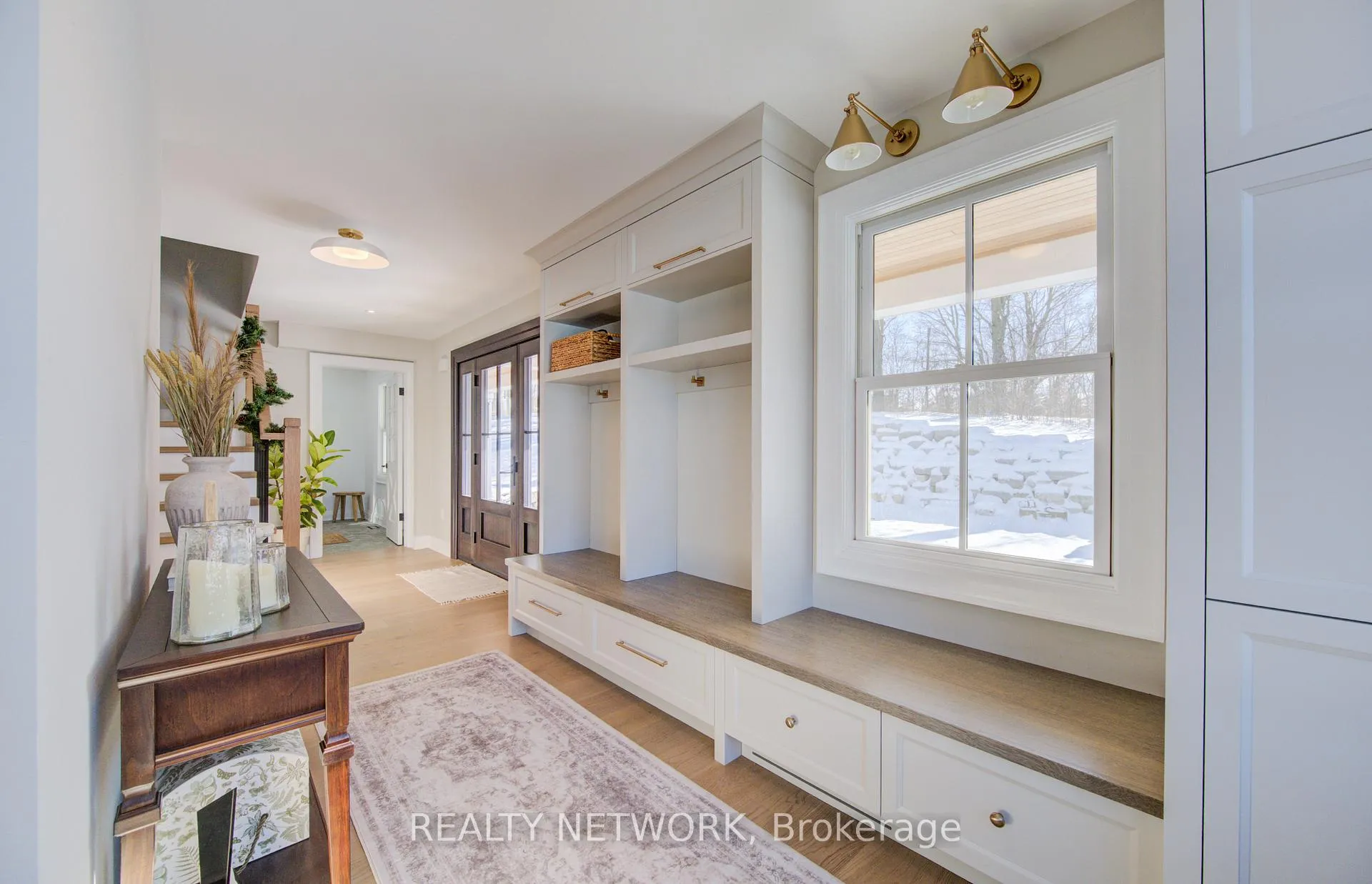 Photo 20 of 895 Jerseyville Road W, Hamilton, Rural Ancaster — HOMEH