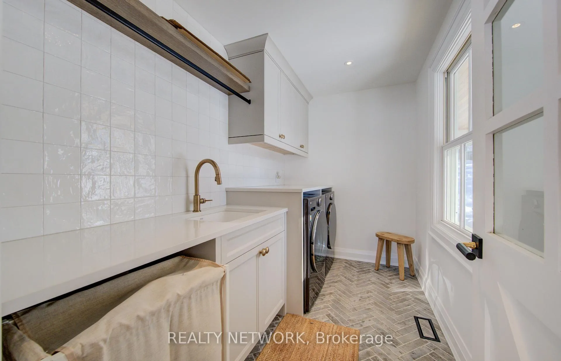 Photo 22 of 895 Jerseyville Road W, Hamilton, Rural Ancaster — HOMEH