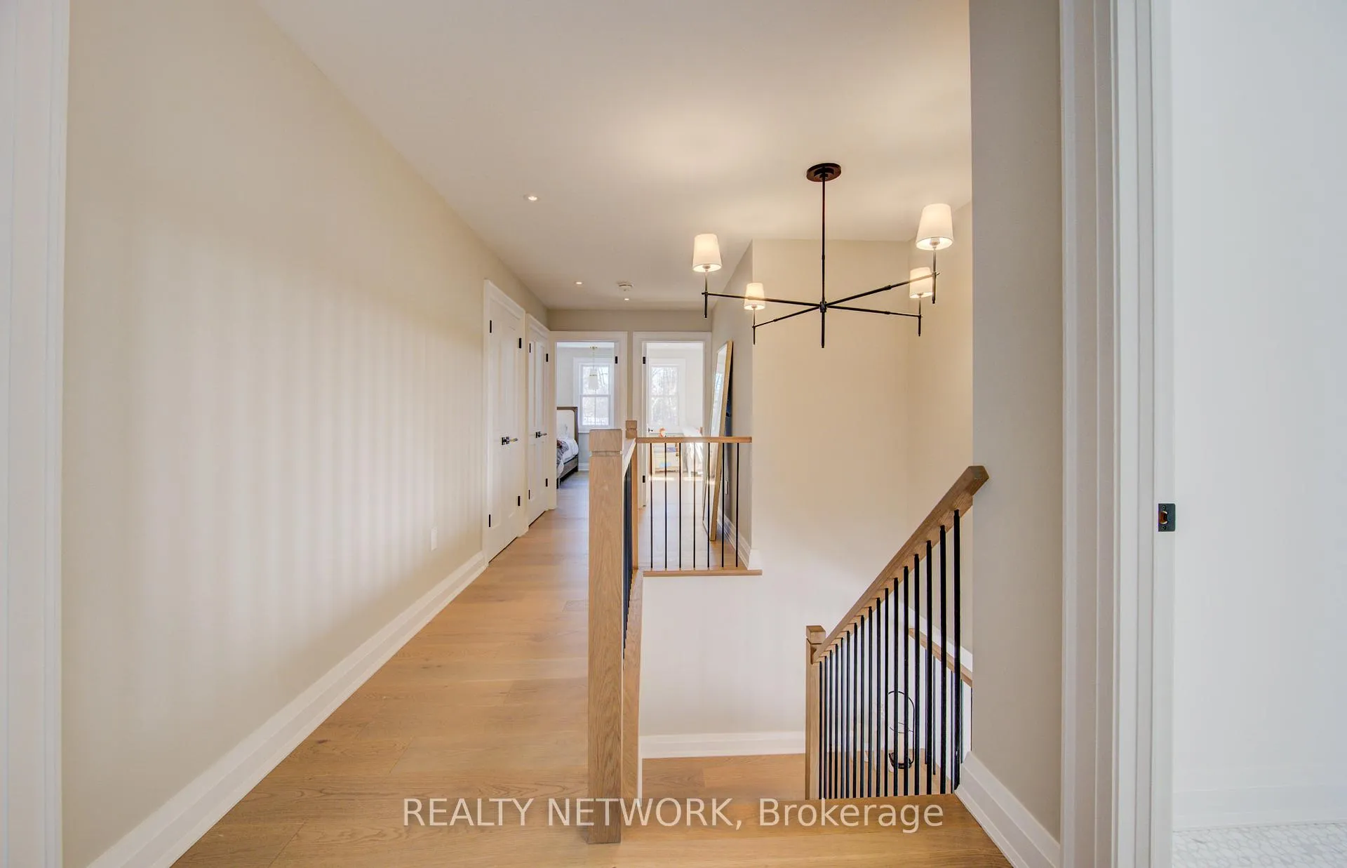 Photo 23 of 895 Jerseyville Road W, Hamilton, Rural Ancaster — HOMEH