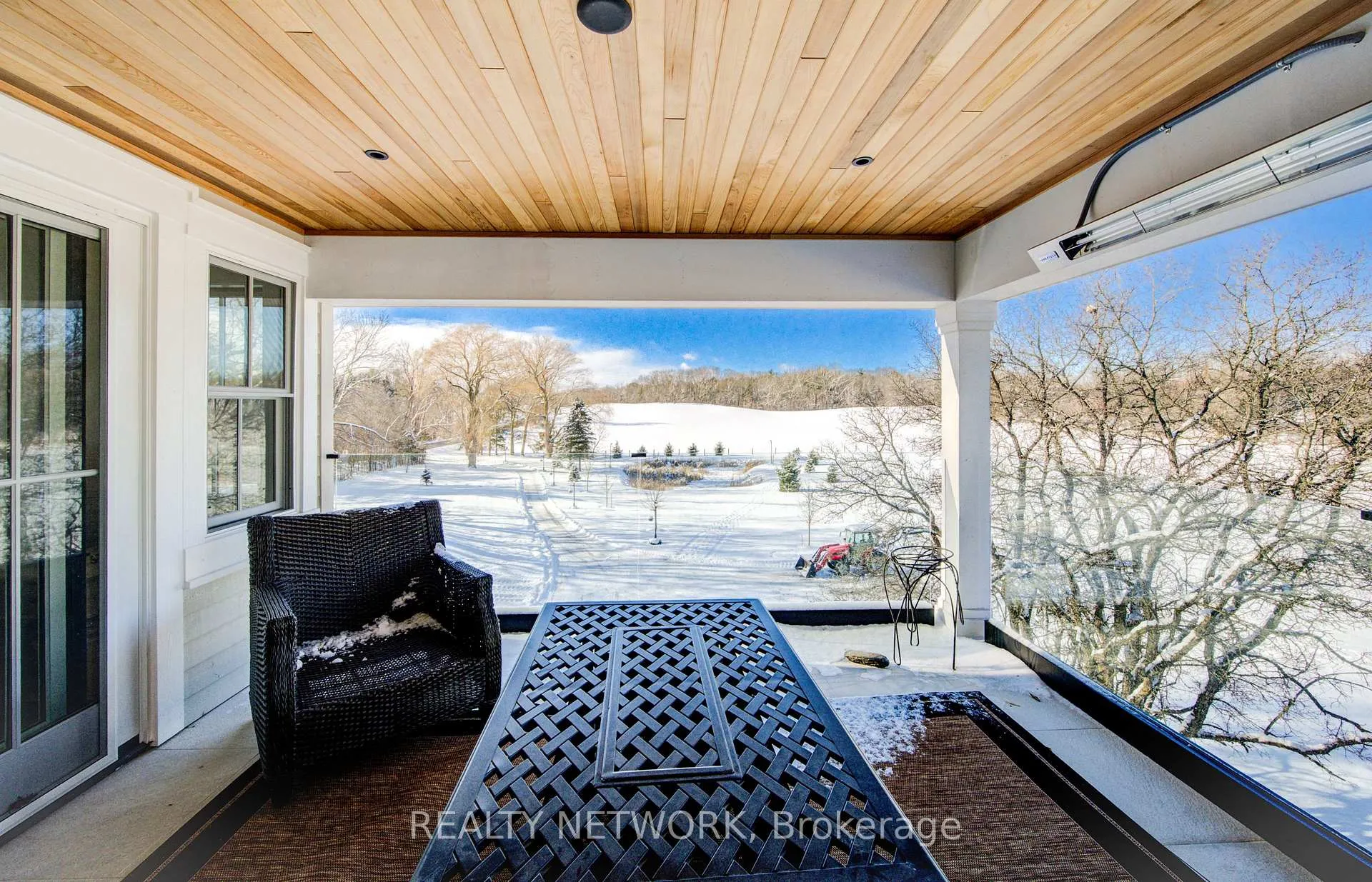 Photo 39 of 895 Jerseyville Road W, Hamilton, Rural Ancaster — HOMEH
