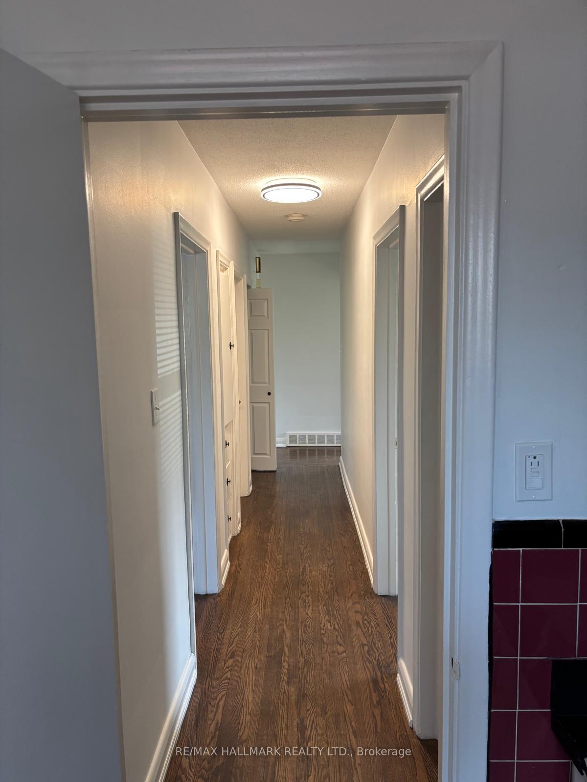 Photo 6 of 34 Meadowacres Drive, Scarborough, Tam O'Shanter-Sullivan — HOMEH
