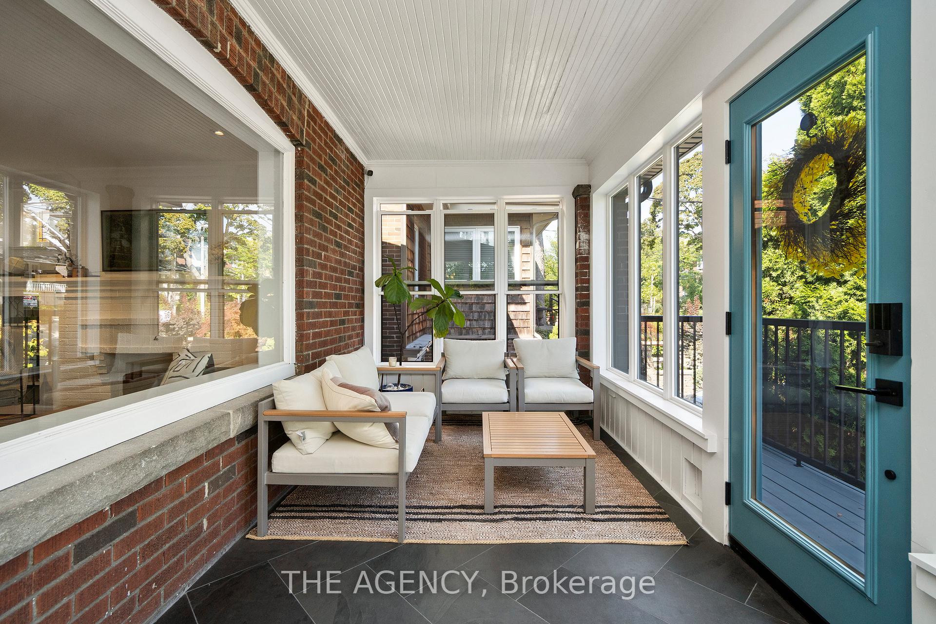 Photo 8 of 172 Brookside Drive, Toronto, East End-Danforth — HOMEH