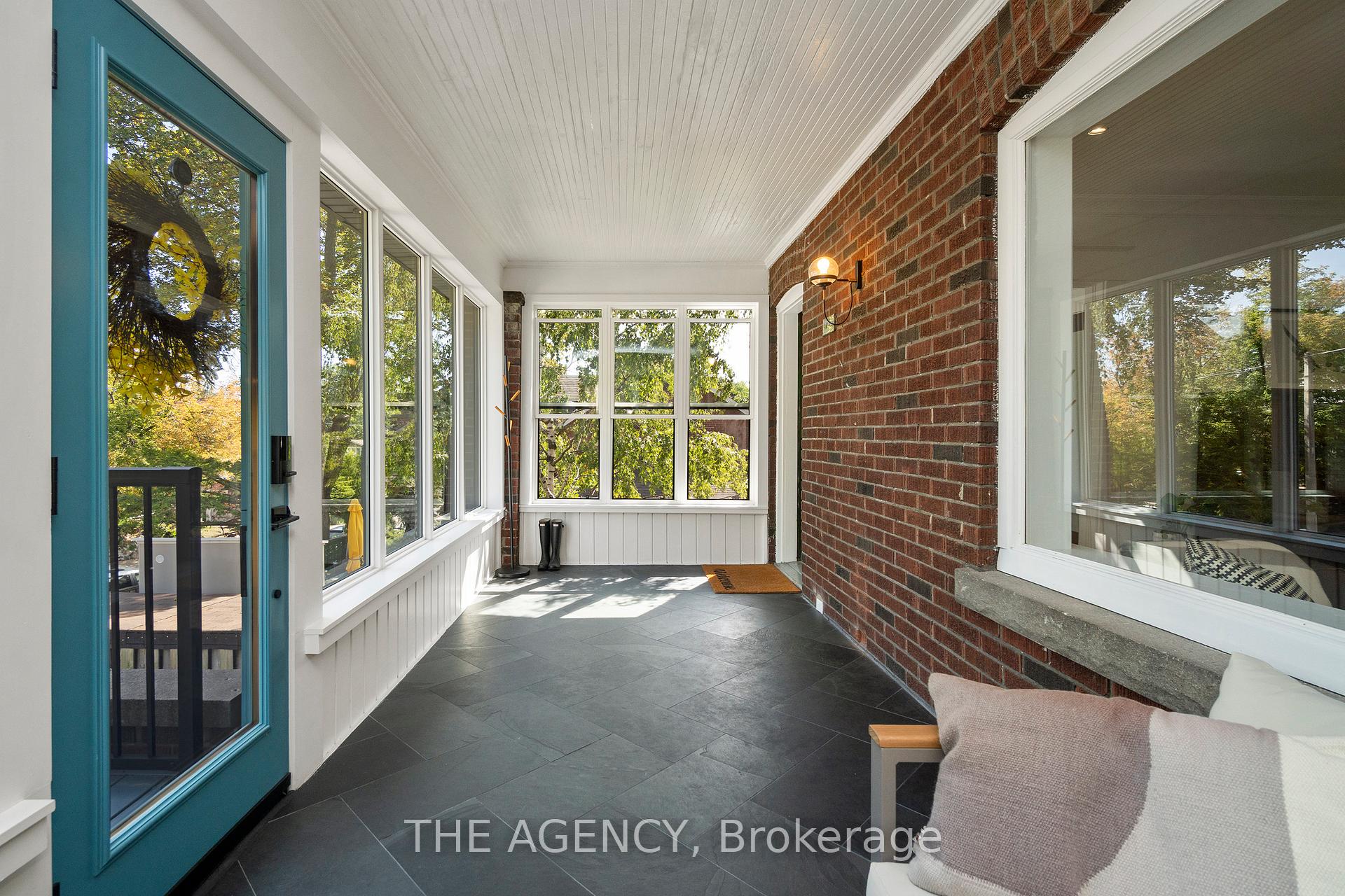 Photo 9 of 172 Brookside Drive, Toronto, East End-Danforth — HOMEH