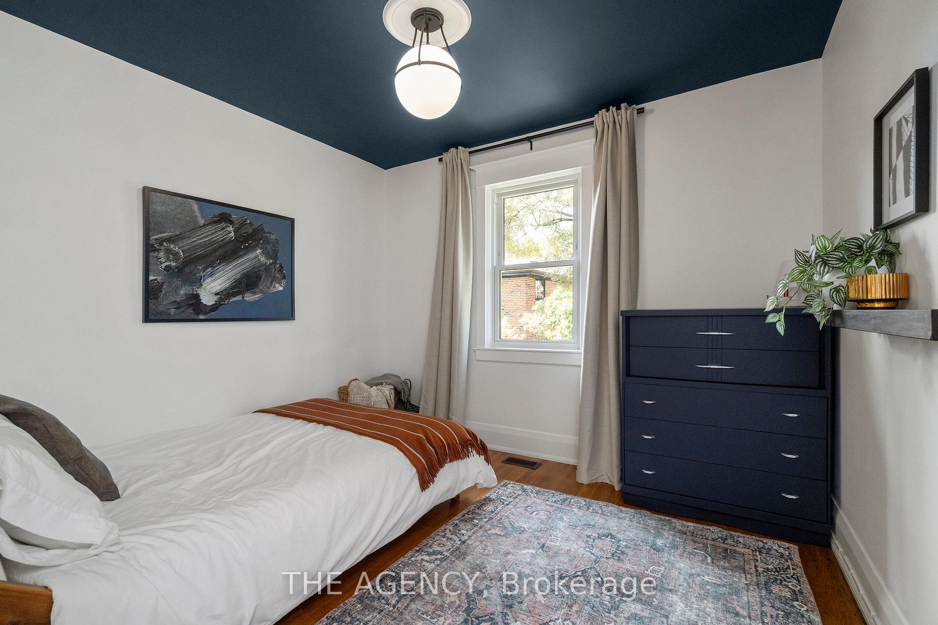 Photo 23 of 172 Brookside Drive, Toronto, East End-Danforth — HOMEH