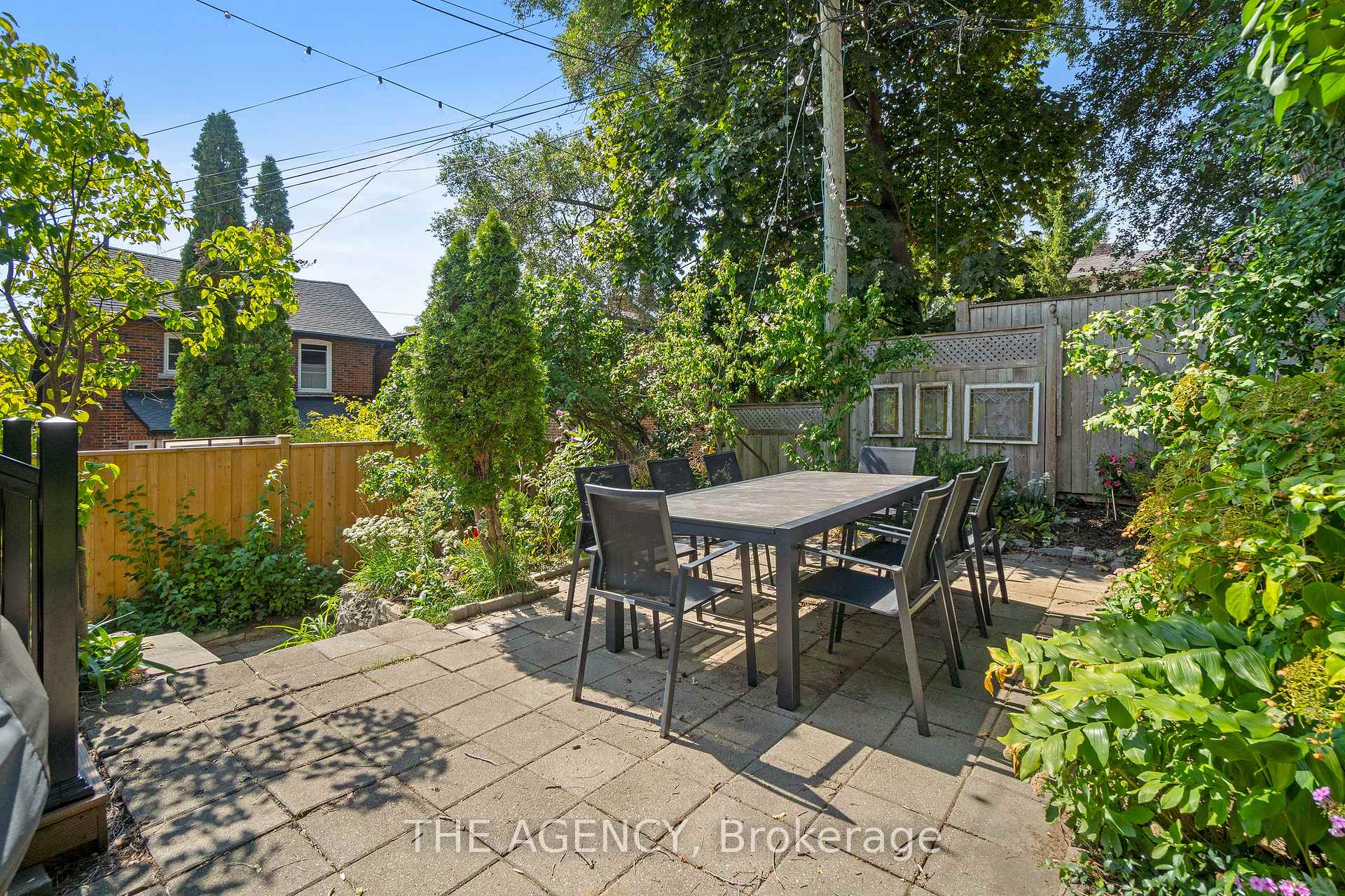 Photo 33 of 172 Brookside Drive, Toronto, East End-Danforth — HOMEH