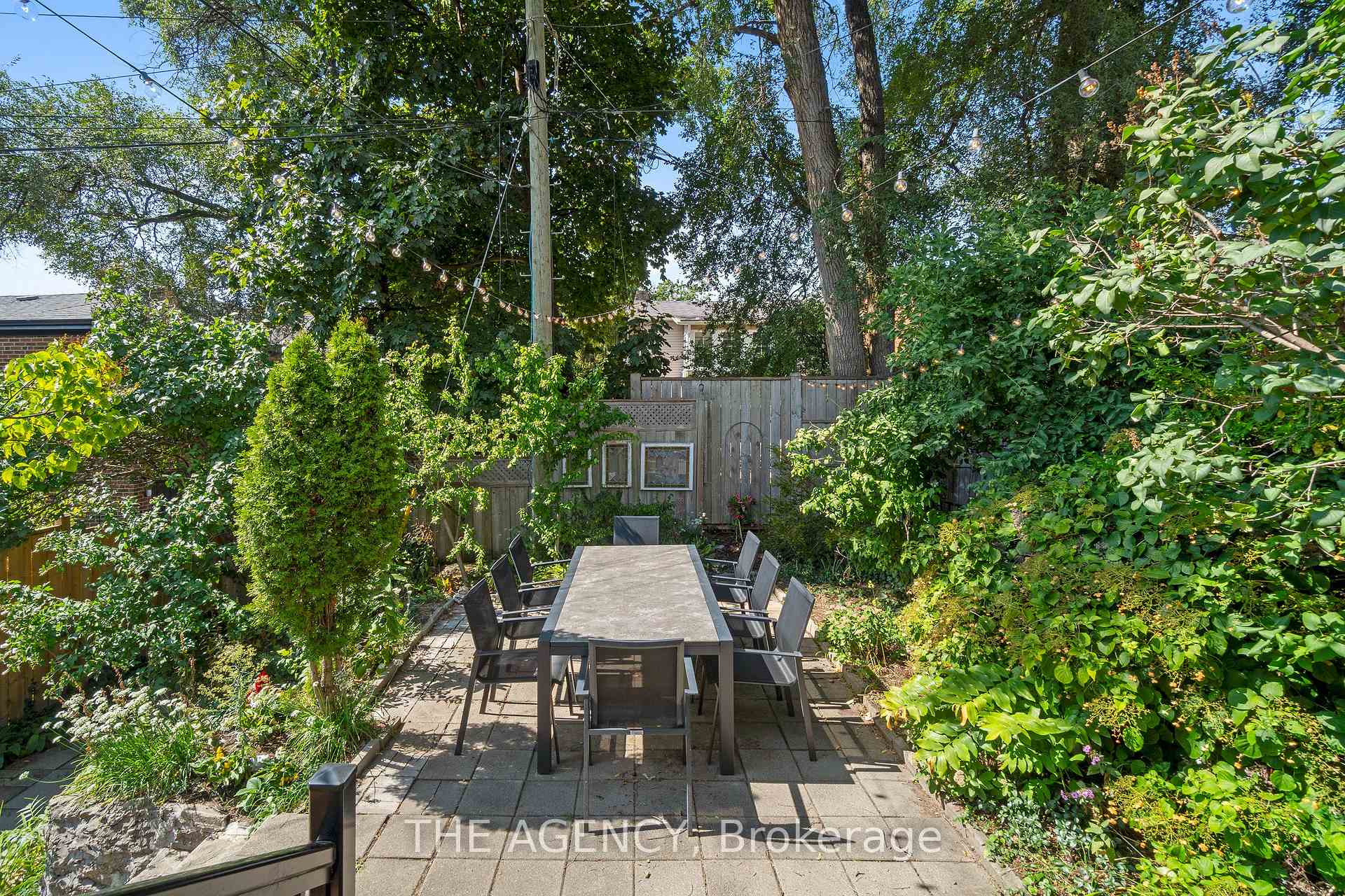 Photo 35 of 172 Brookside Drive, Toronto, East End-Danforth — HOMEH