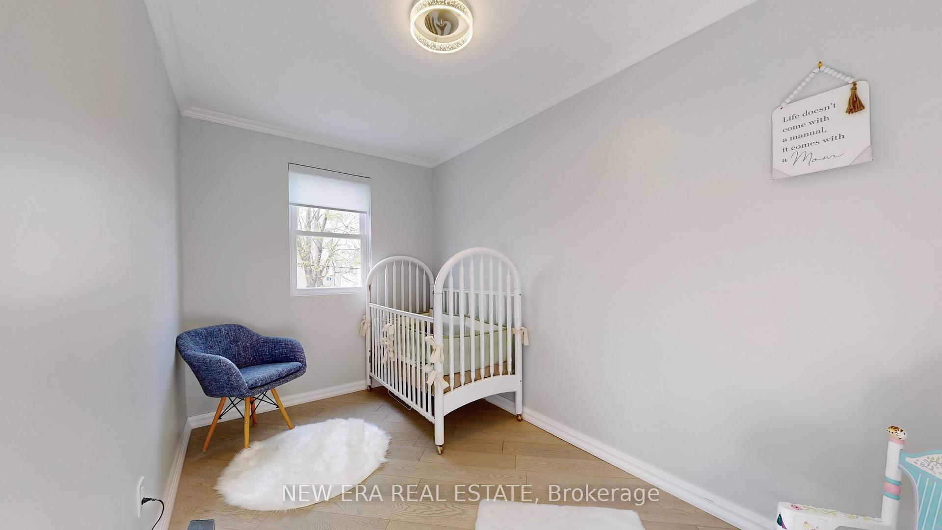 Photo 23 of 34 Kimbourne Avenue, Toronto, Danforth Village-East York — HOMEH