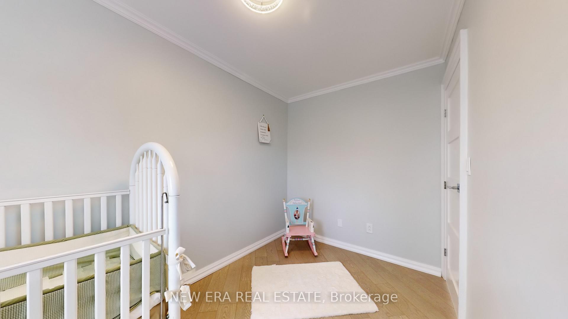 Photo 24 of 34 Kimbourne Avenue, Toronto, Danforth Village-East York — HOMEH