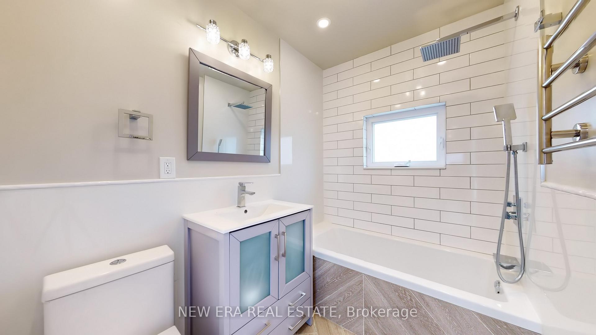 Photo 25 of 34 Kimbourne Avenue, Toronto, Danforth Village-East York — HOMEH