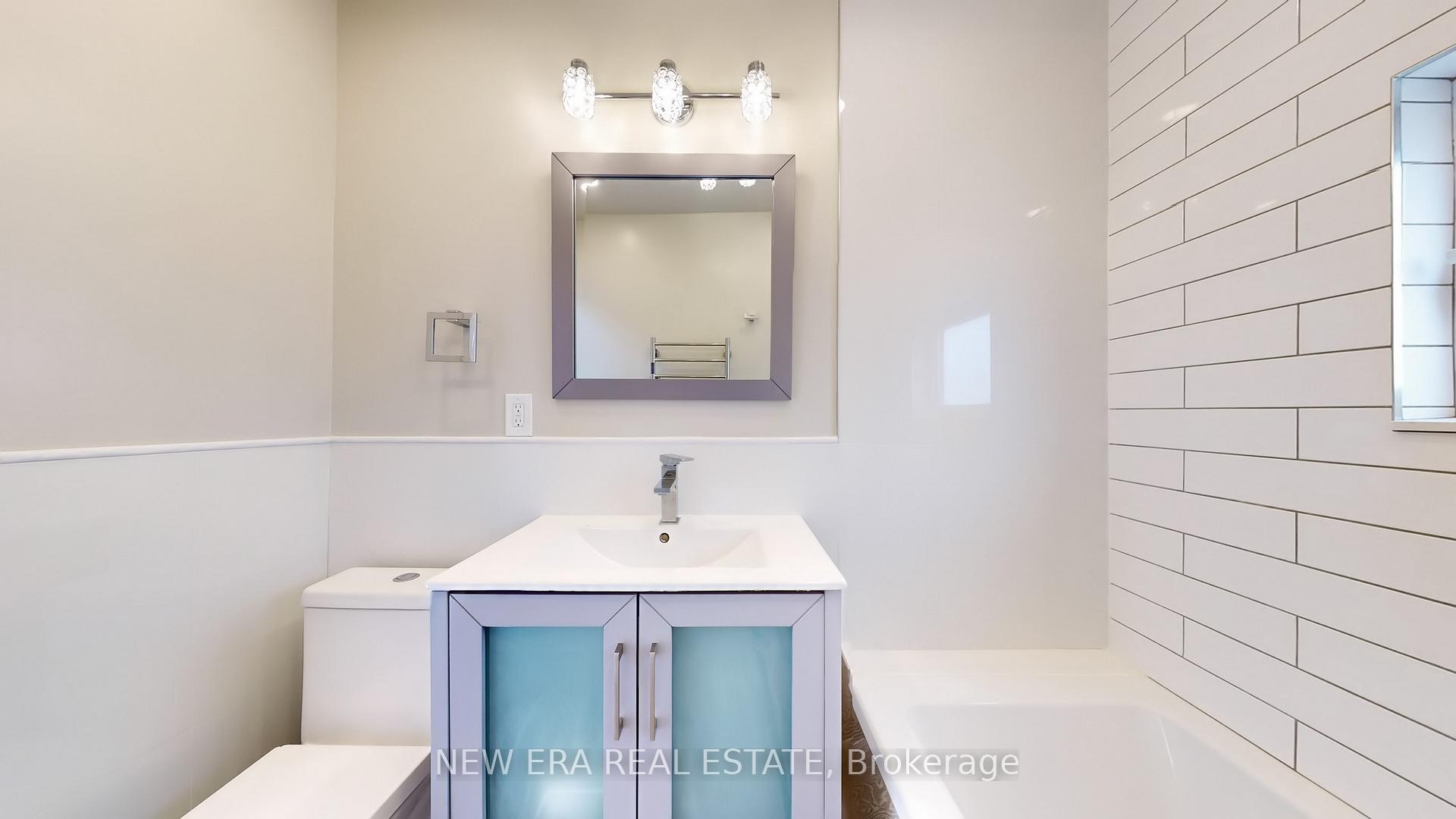 Photo 26 of 34 Kimbourne Avenue, Toronto, Danforth Village-East York — HOMEH