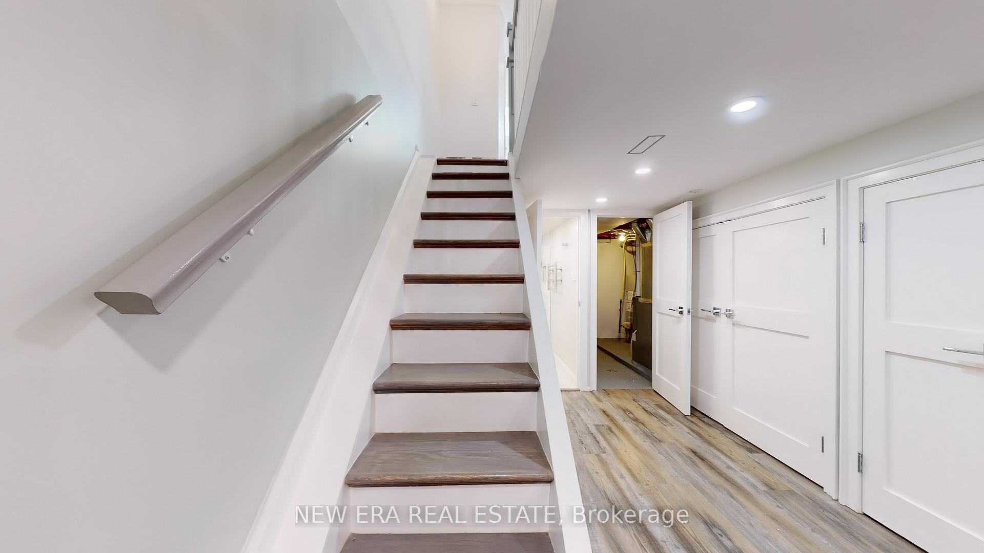 Photo 27 of 34 Kimbourne Avenue, Toronto, Danforth Village-East York — HOMEH