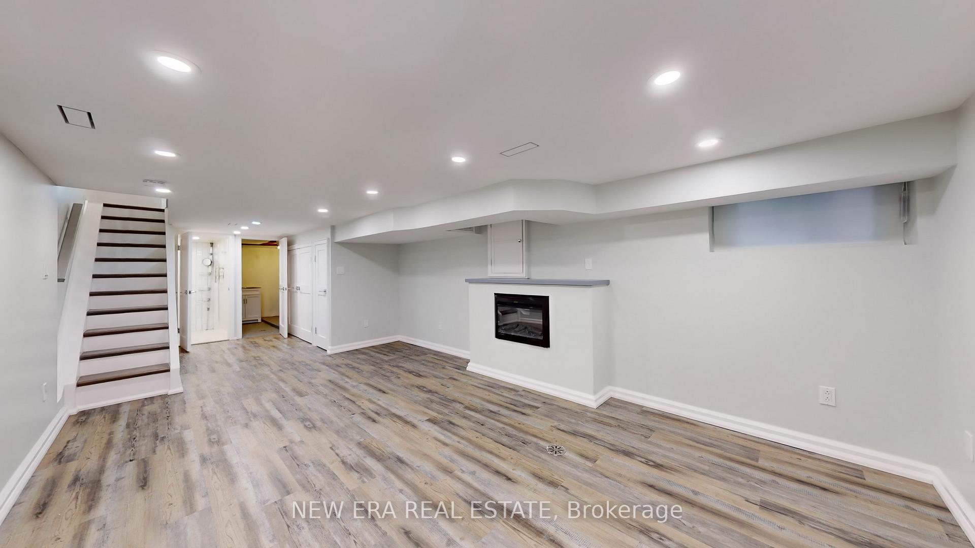 Photo 28 of 34 Kimbourne Avenue, Toronto, Danforth Village-East York — HOMEH