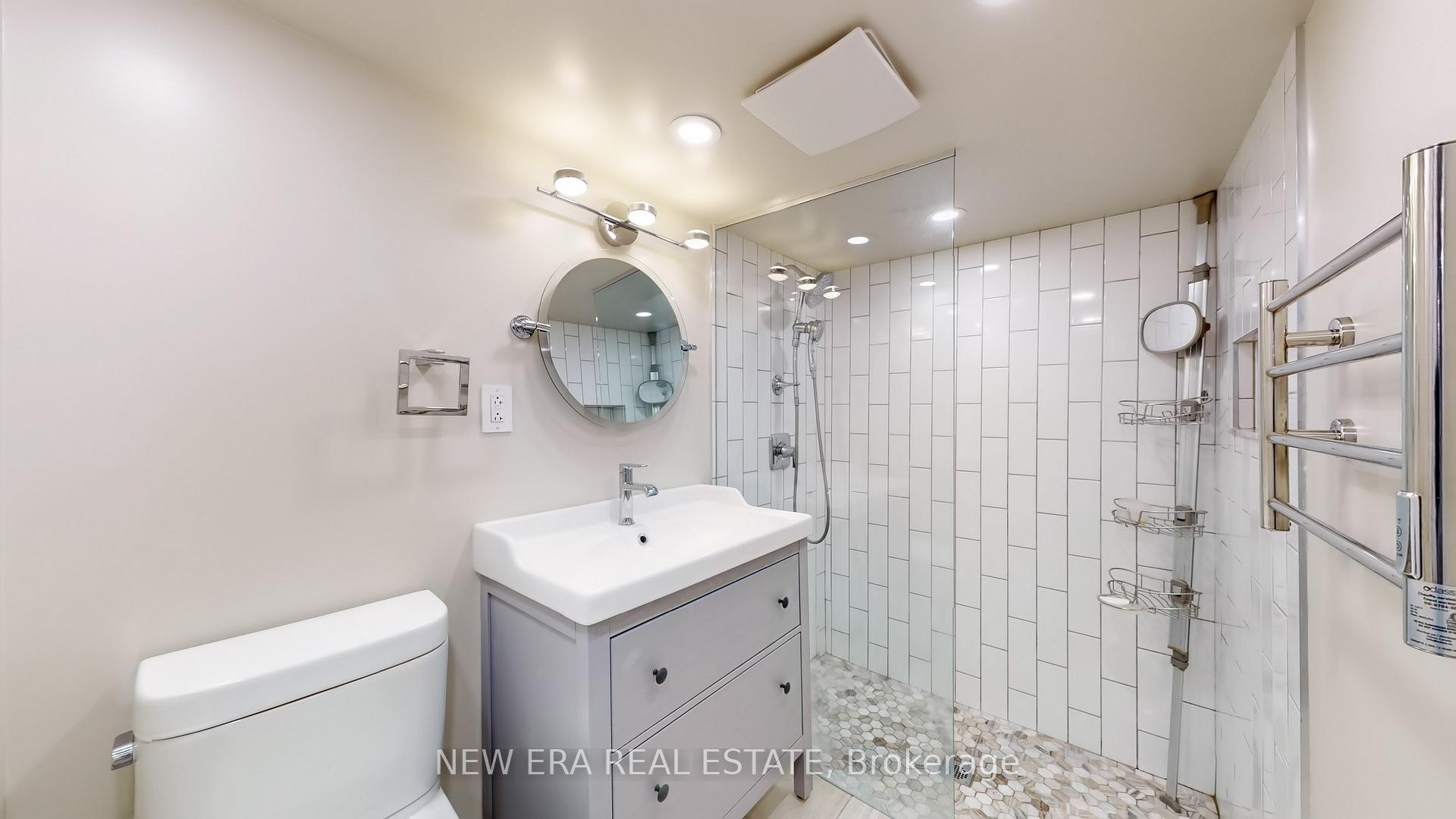 Photo 30 of 34 Kimbourne Avenue, Toronto, Danforth Village-East York — HOMEH