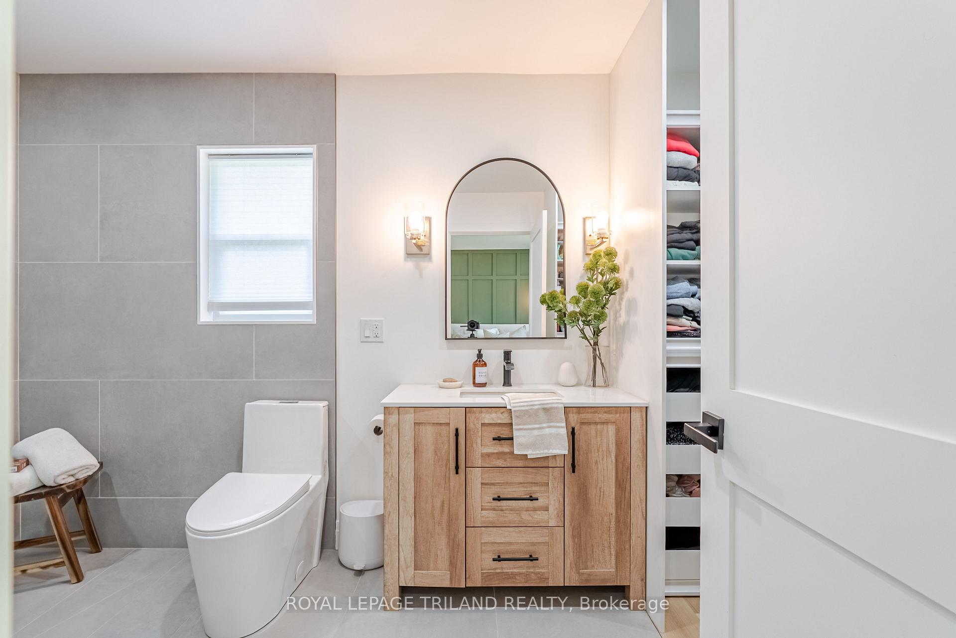 Photo 22 of 3921 Elgin Road, Thames Centre, Mossley — HOMEH