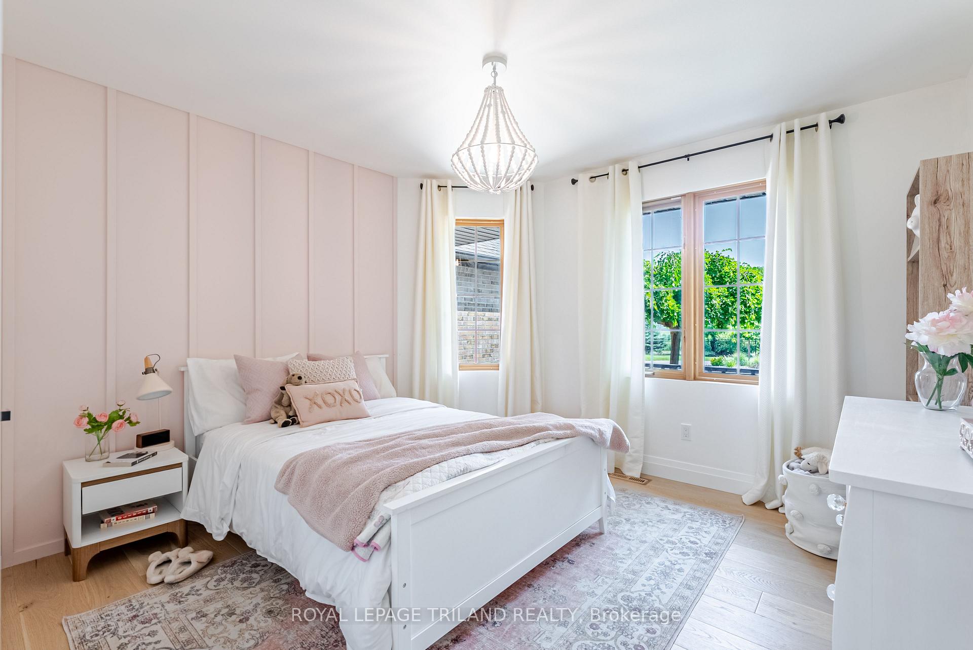 Photo 24 of 3921 Elgin Road, Thames Centre, Mossley — HOMEH