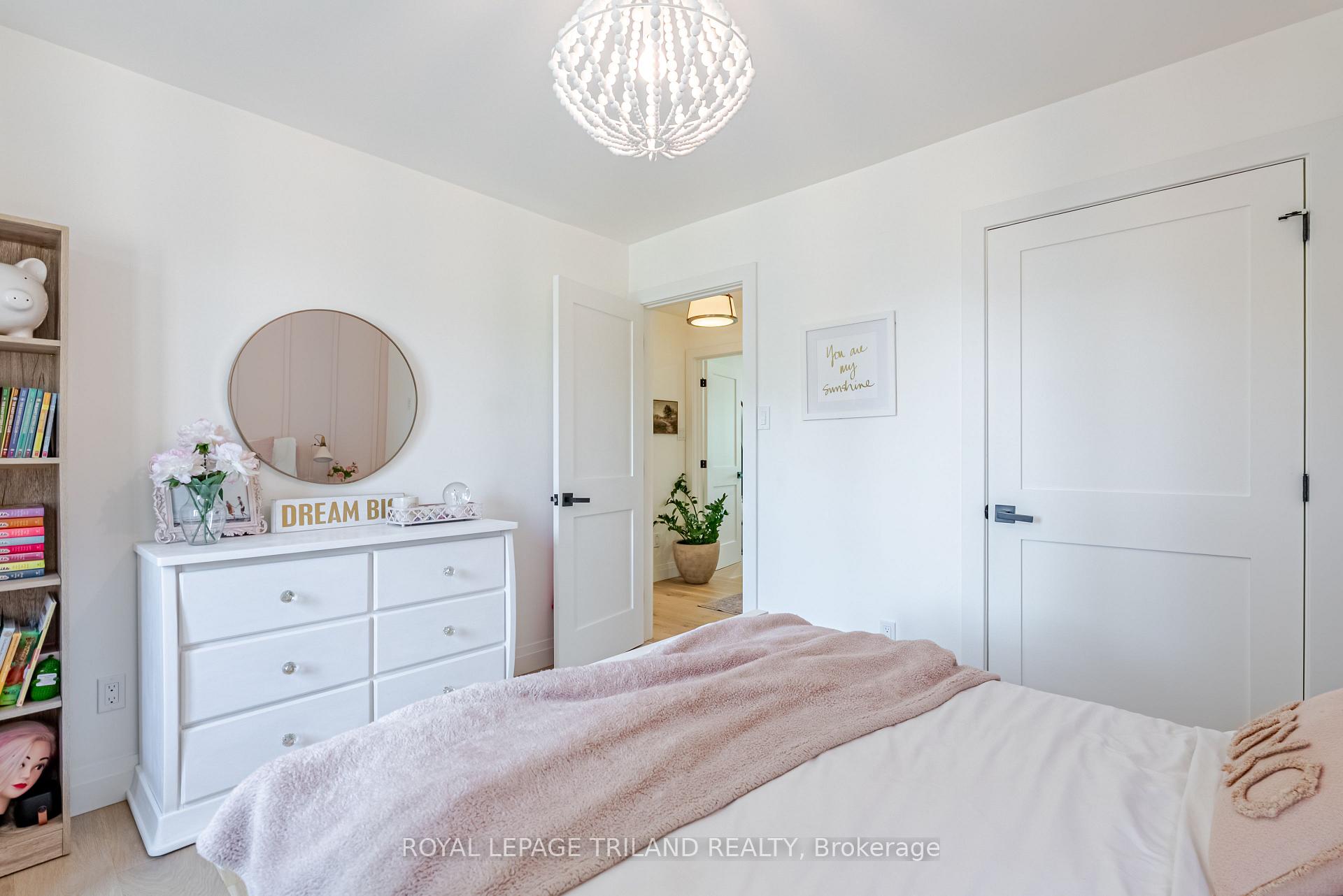 Photo 25 of 3921 Elgin Road, Thames Centre, Mossley — HOMEH