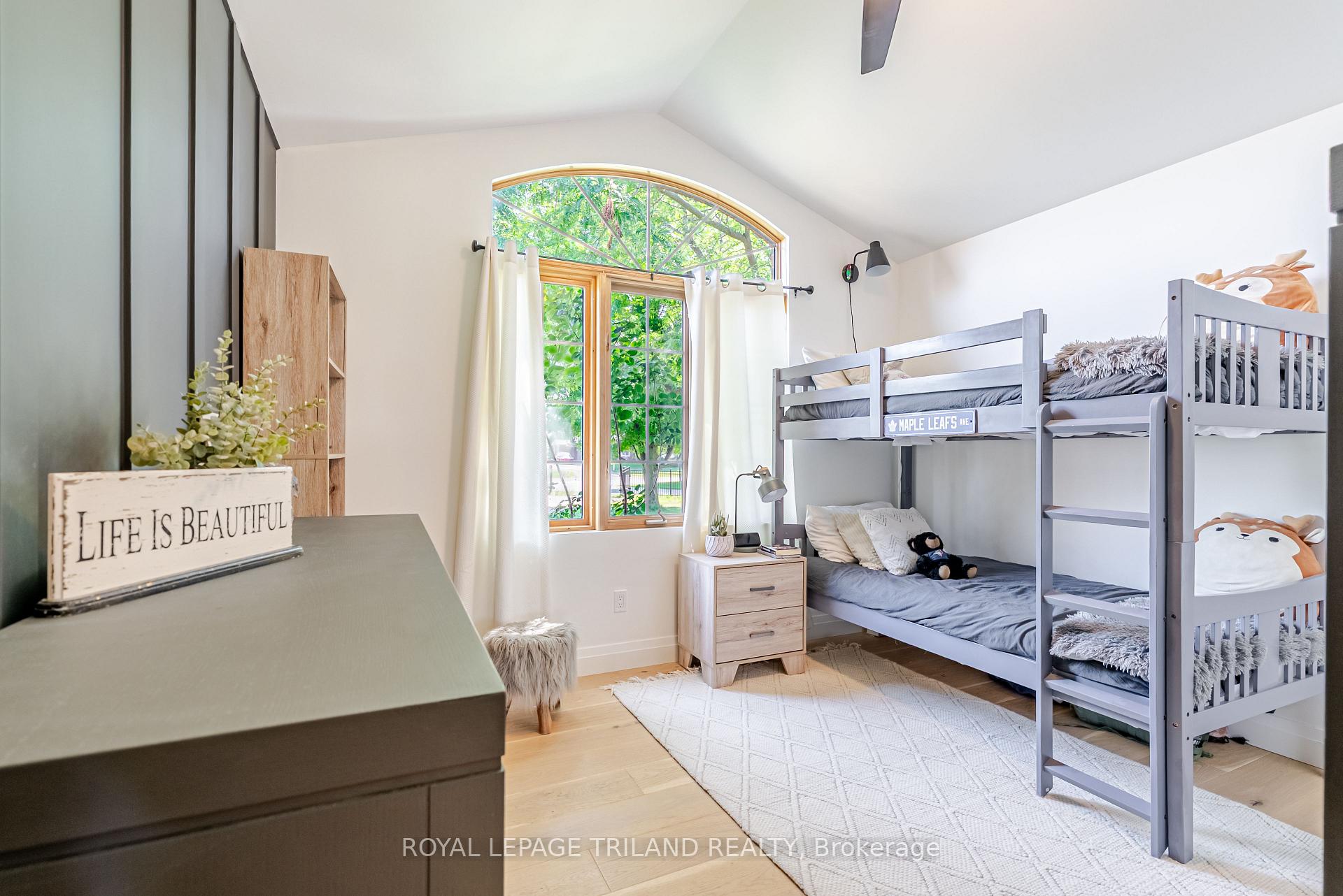 Photo 26 of 3921 Elgin Road, Thames Centre, Mossley — HOMEH