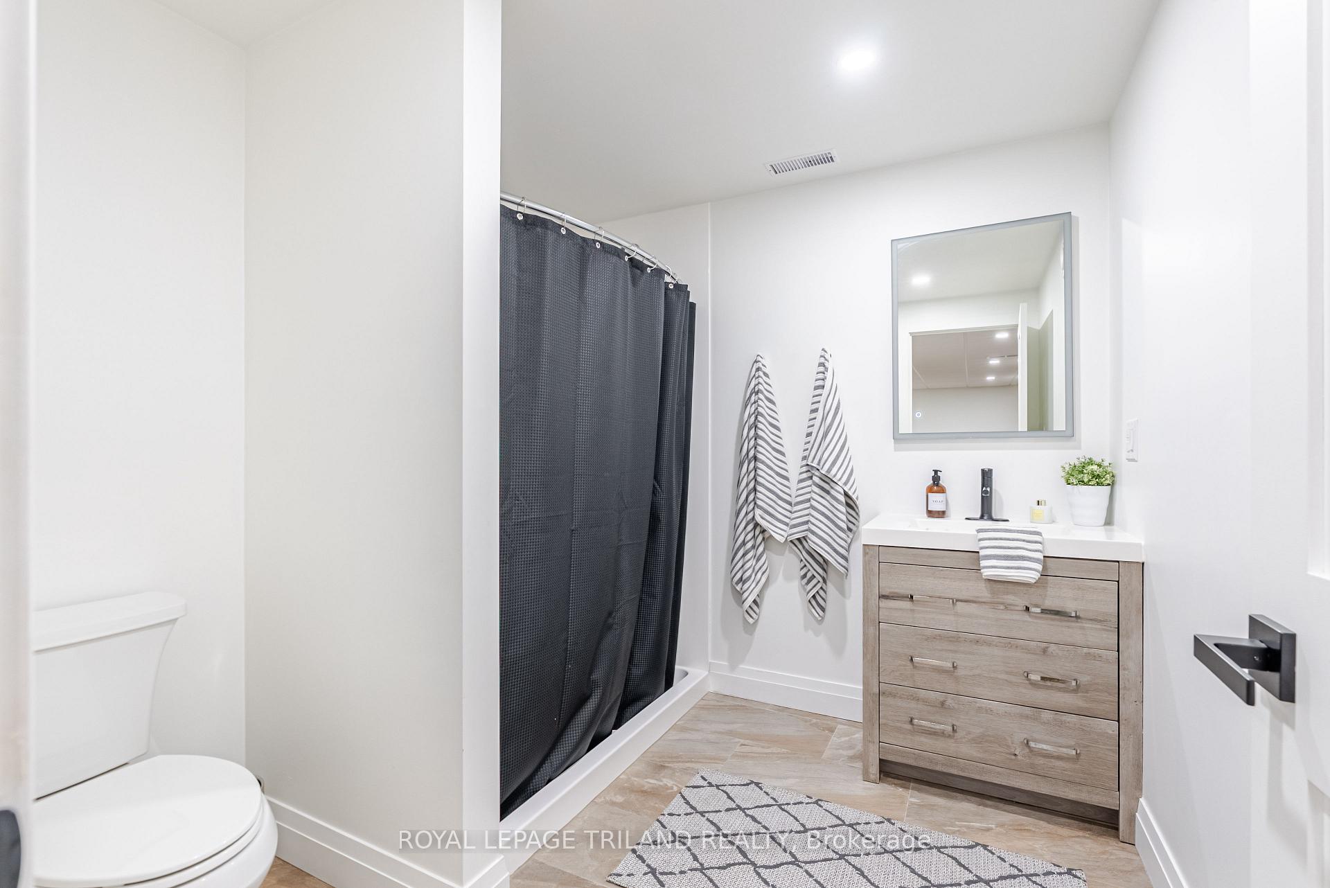 Photo 34 of 3921 Elgin Road, Thames Centre, Mossley — HOMEH