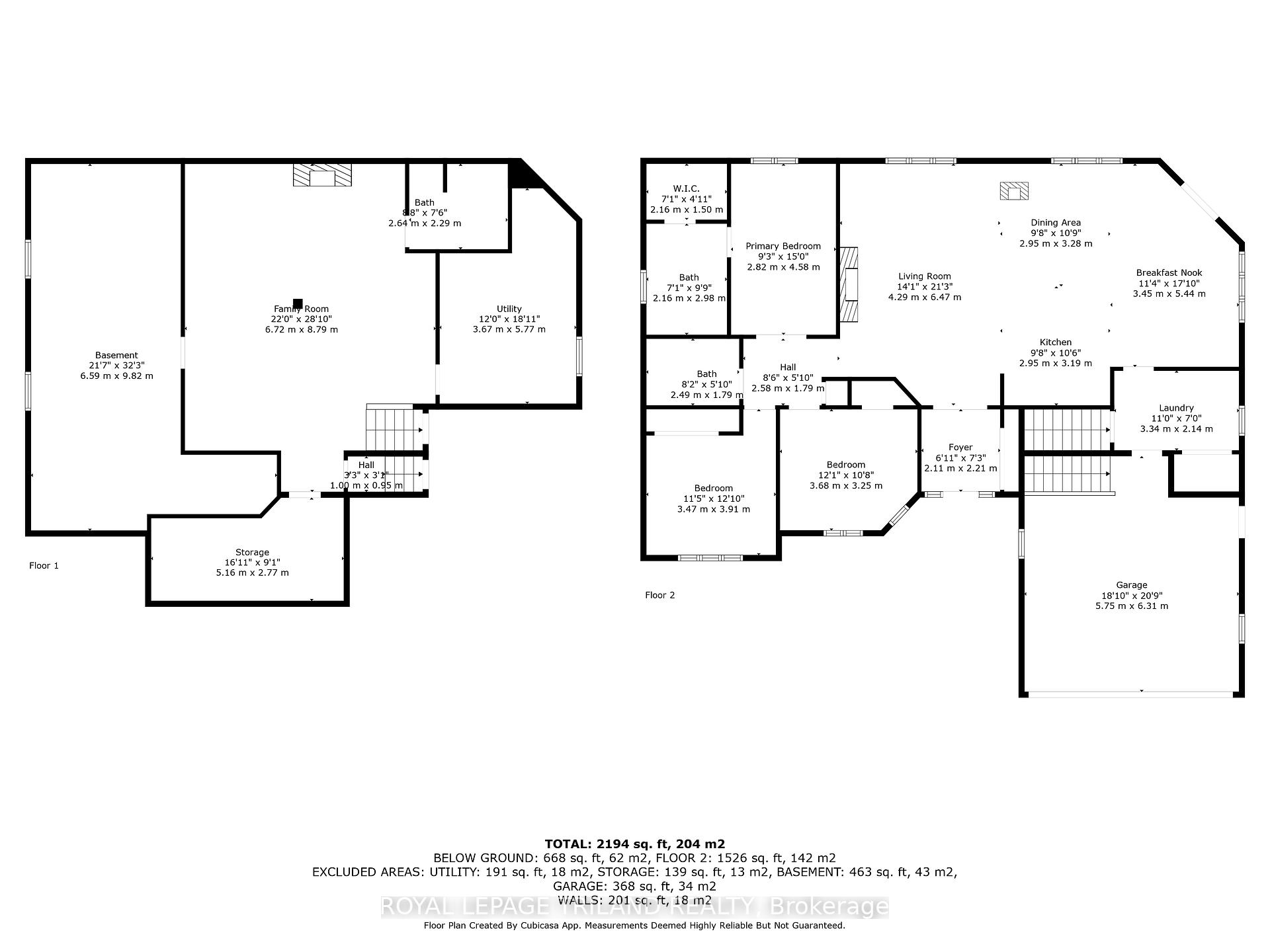 Photo 50 of 3921 Elgin Road, Thames Centre, Mossley — HOMEH