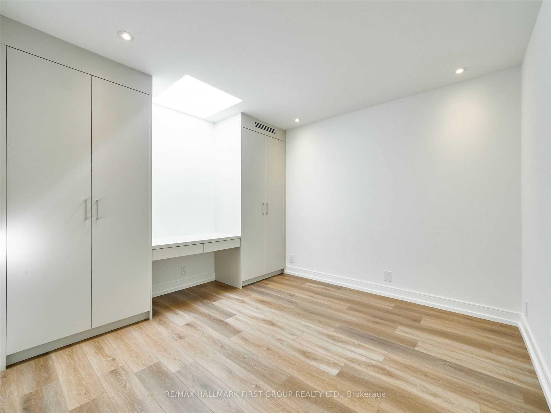 Photo 9 of Unit Upper, 2602 Yonge Street, Toronto, Lawrence Park South — HOMEH