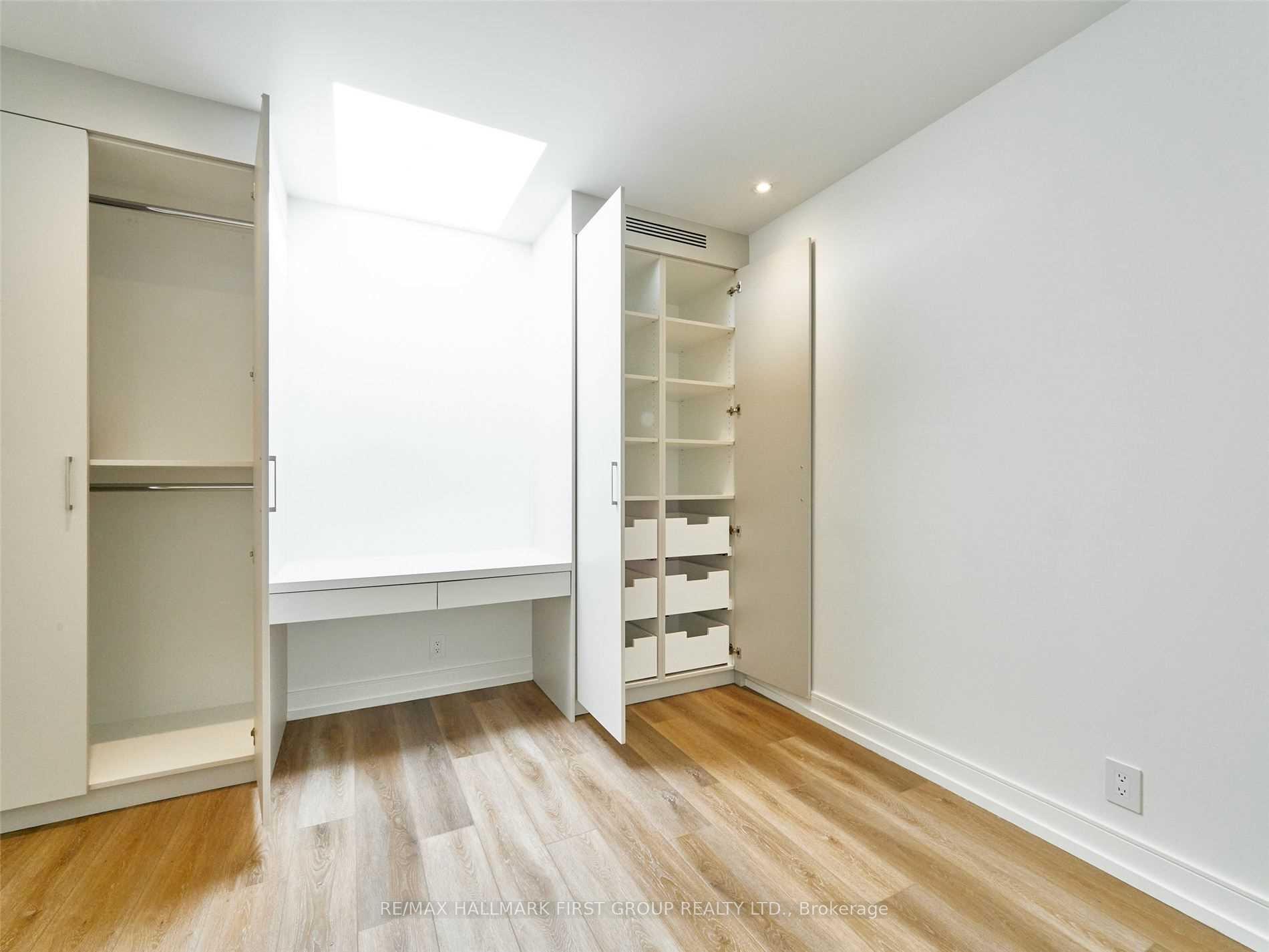 Photo 10 of Unit Upper, 2602 Yonge Street, Toronto, Lawrence Park South — HOMEH