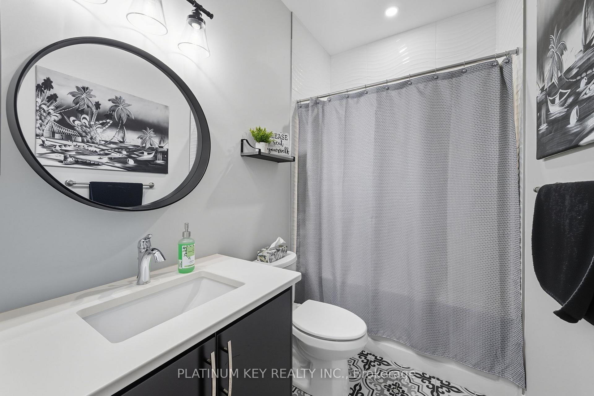 Photo 5 of 140 Collins Way, Strathroy-Caradoc, SE — HOMEH