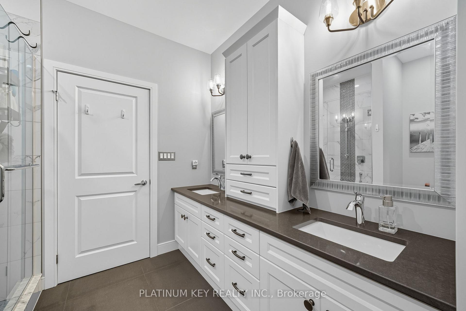 Photo 20 of 140 Collins Way, Strathroy-Caradoc, SE — HOMEH