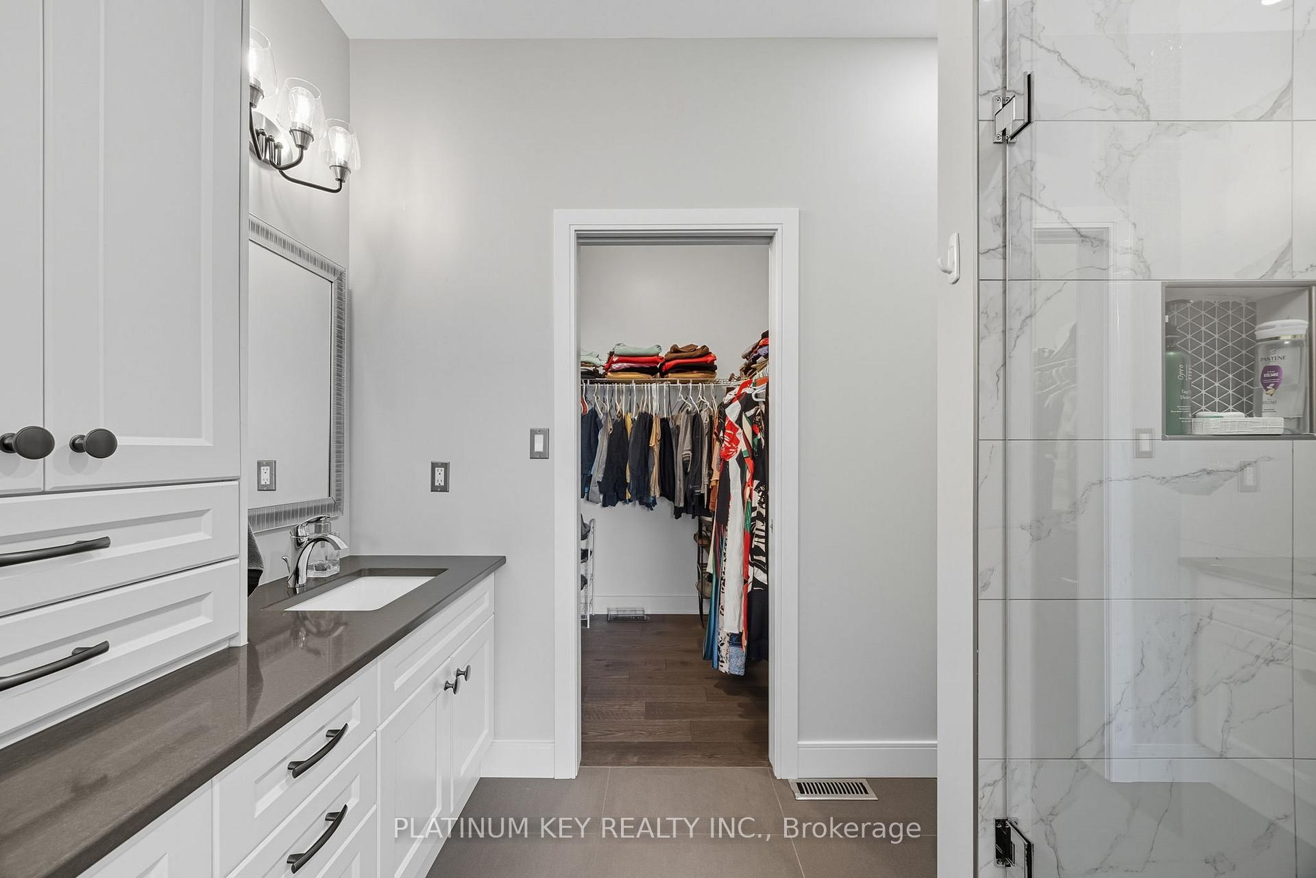 Photo 22 of 140 Collins Way, Strathroy-Caradoc, SE — HOMEH