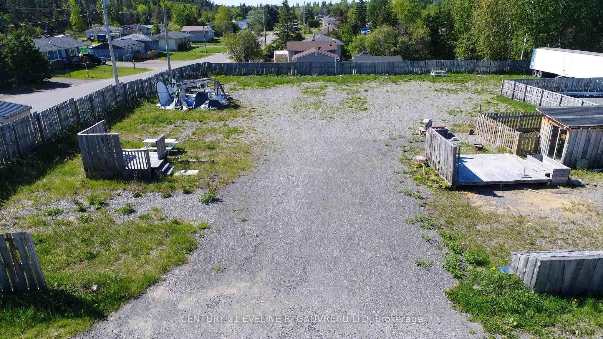Photo 3 of 151 Calbeck Avenue, Timiskaming, TIM - Outside - Rural — HOMEH