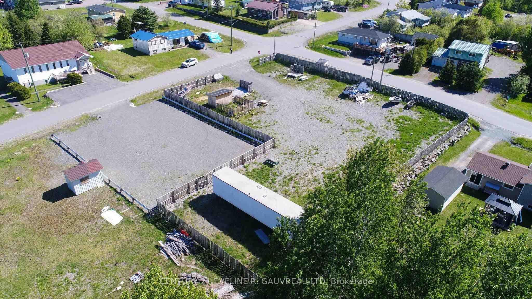 Photo 6 of 151 Calbeck Avenue, Timiskaming, TIM - Outside - Rural — HOMEH