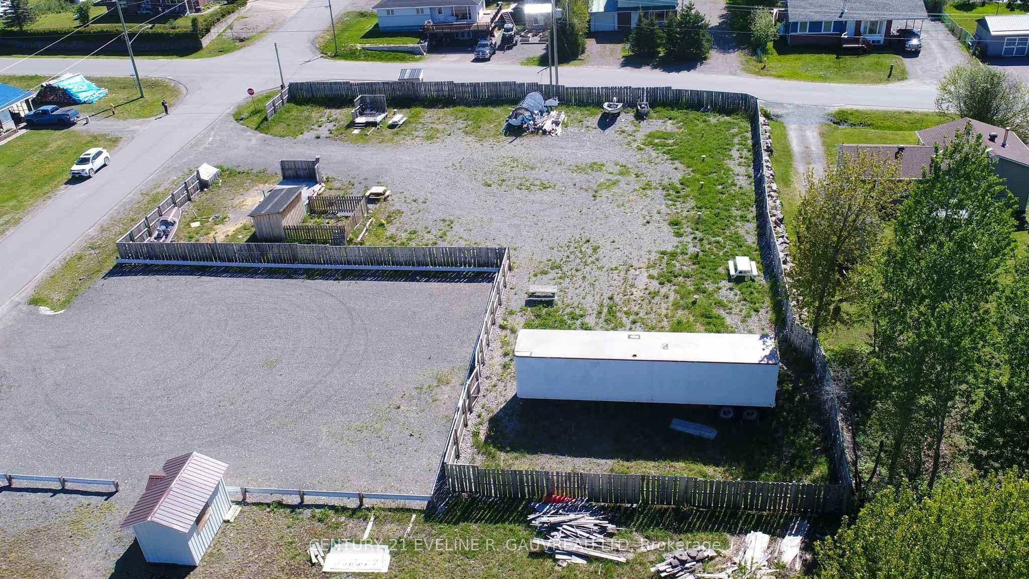 Photo 7 of 151 Calbeck Avenue, Timiskaming, TIM - Outside - Rural — HOMEH