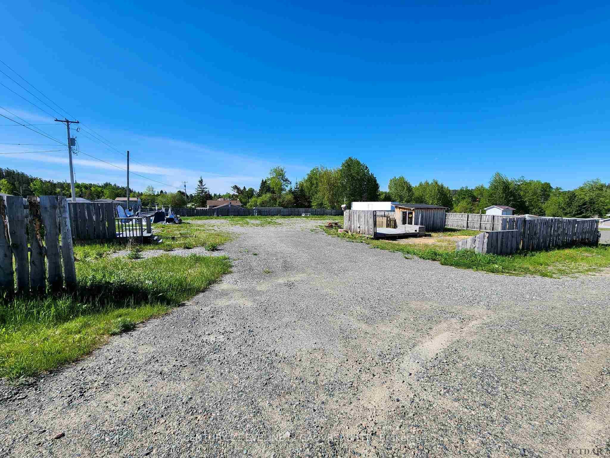 Photo 9 of 151 Calbeck Avenue, Timiskaming, TIM - Outside - Rural — HOMEH