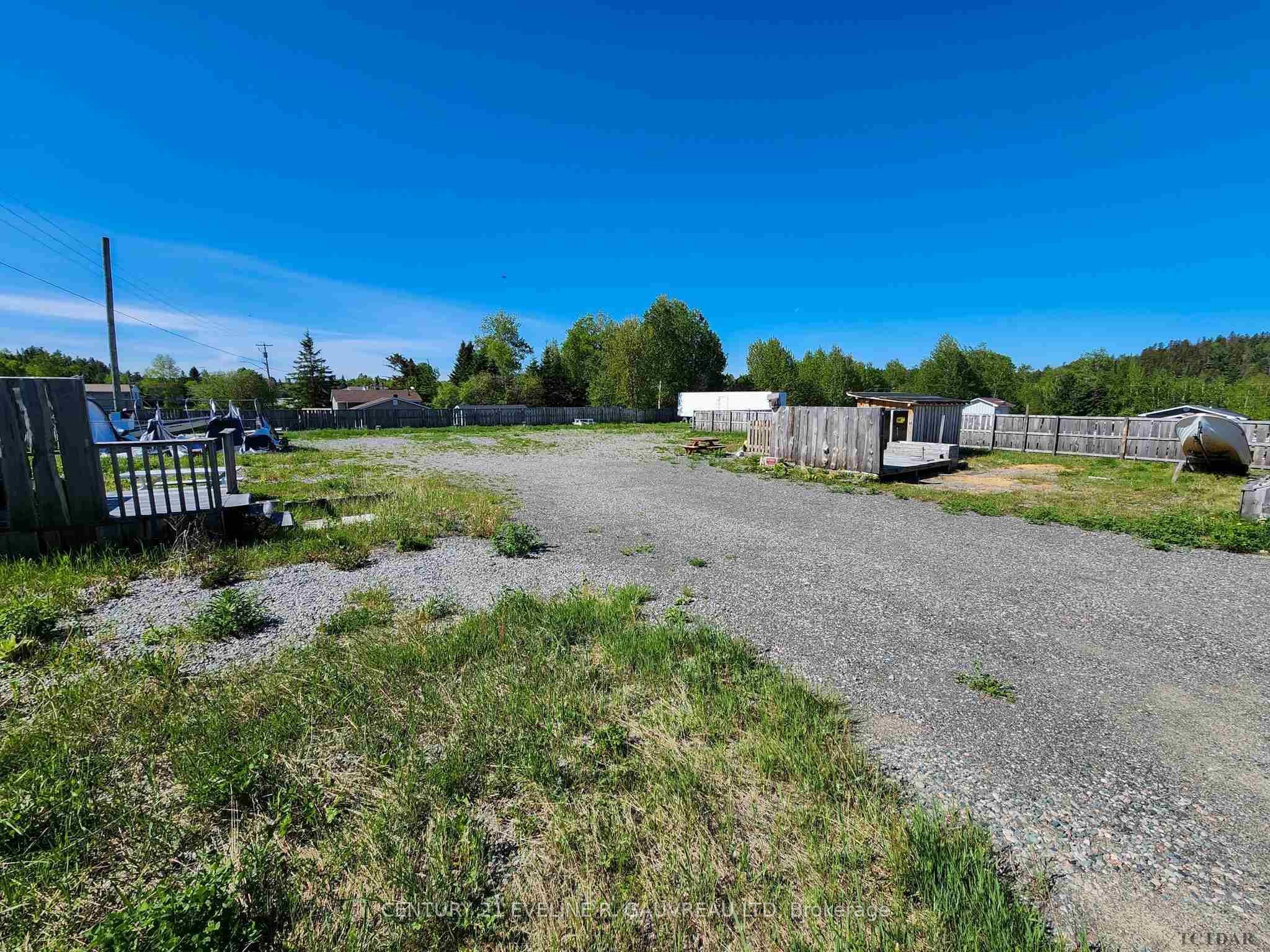 Photo 10 of 151 Calbeck Avenue, Timiskaming, TIM - Outside - Rural — HOMEH