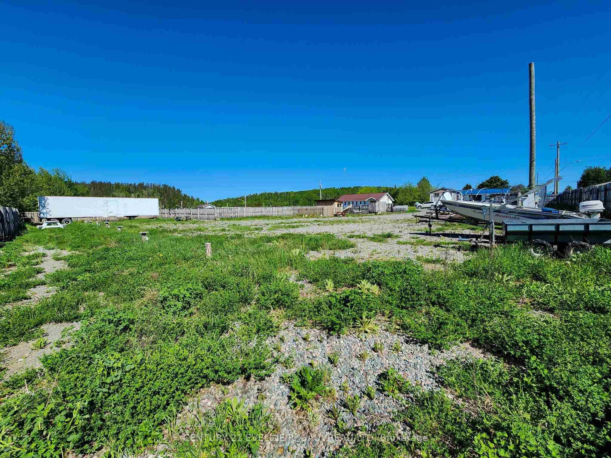 Photo 12 of 151 Calbeck Avenue, Timiskaming, TIM - Outside - Rural — HOMEH