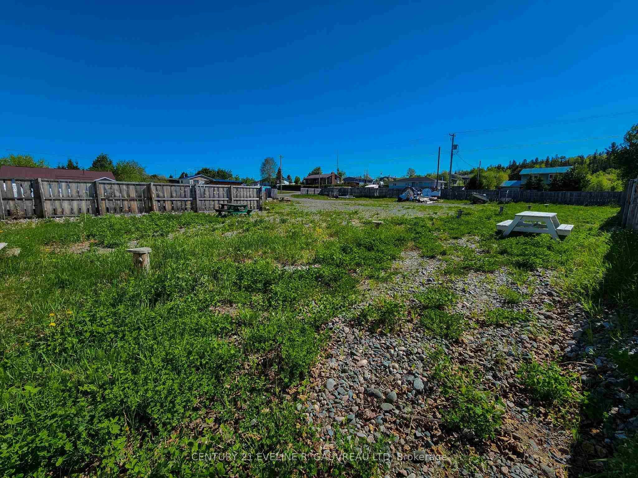 Photo 13 of 151 Calbeck Avenue, Timiskaming, TIM - Outside - Rural — HOMEH