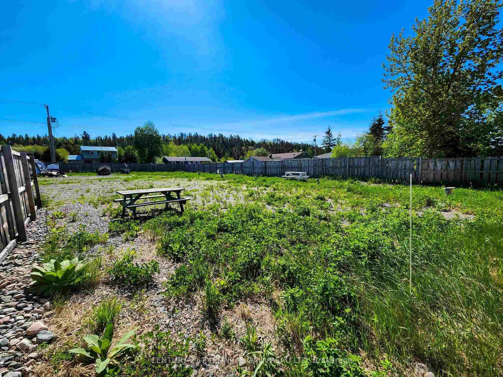 Photo 14 of 151 Calbeck Avenue, Timiskaming, TIM - Outside - Rural — HOMEH