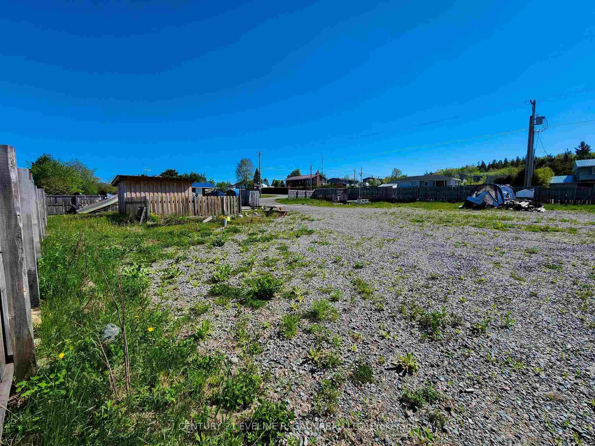 Photo 15 of 151 Calbeck Avenue, Timiskaming, TIM - Outside - Rural — HOMEH