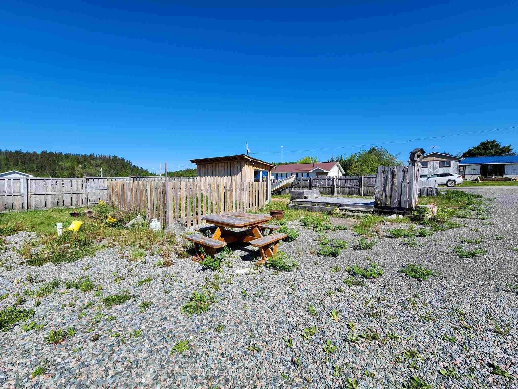 Photo 16 of 151 Calbeck Avenue, Timiskaming, TIM - Outside - Rural — HOMEH