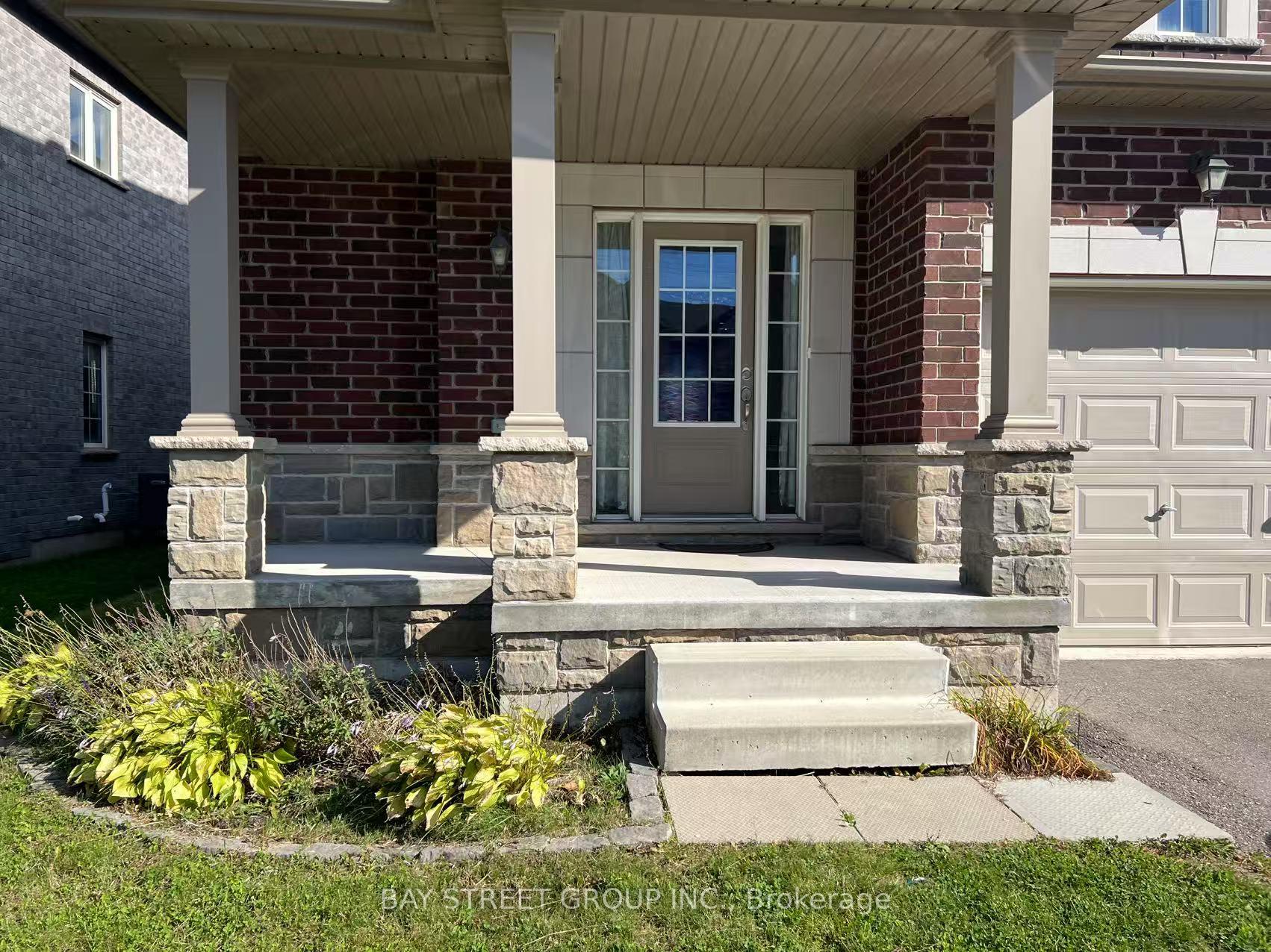 Photo 4 of 77 Sunset Way, Thorold, Rolling Meadows — HOMEH
